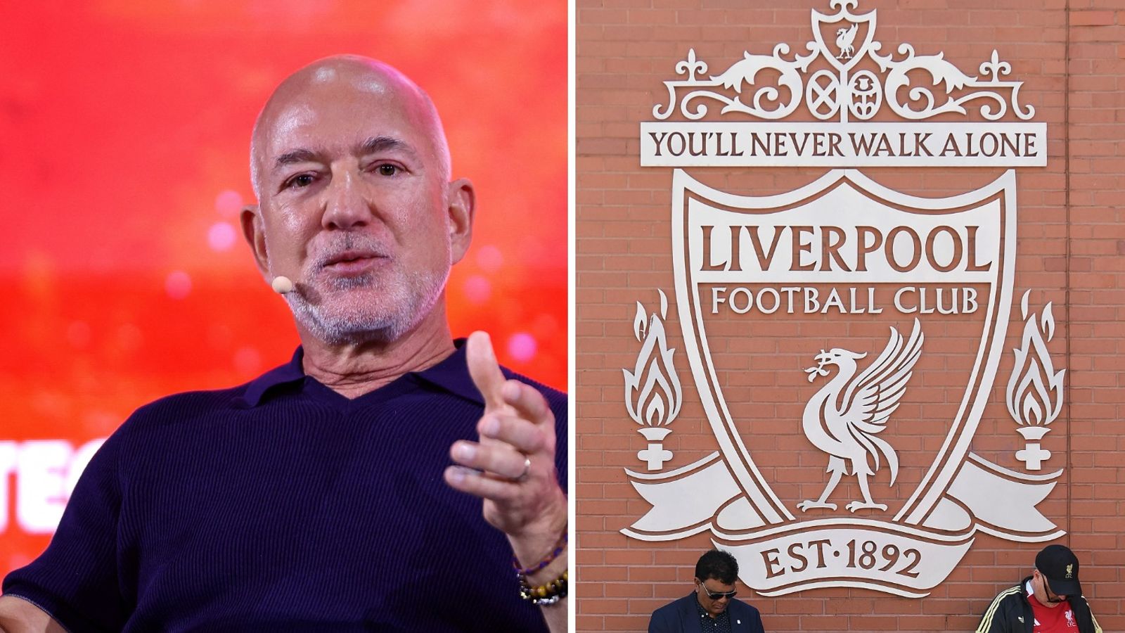 skynews-bezos-liverpool_7304135.jpg