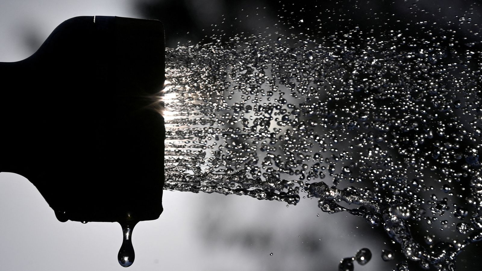 Hosepipe ban brought in for more people amid 'decline in river levels'