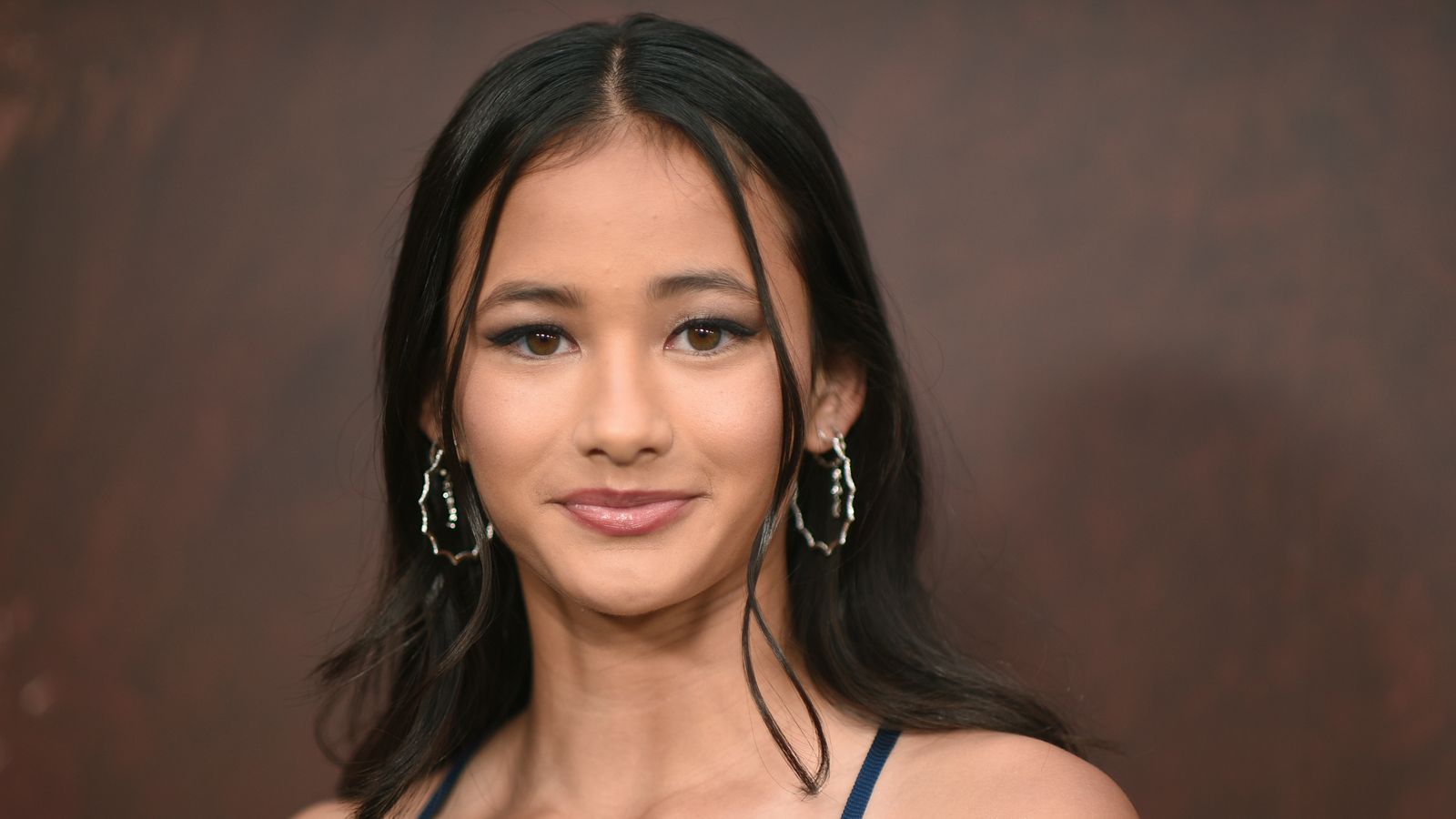 Godzilla star dies in car crash aged 18