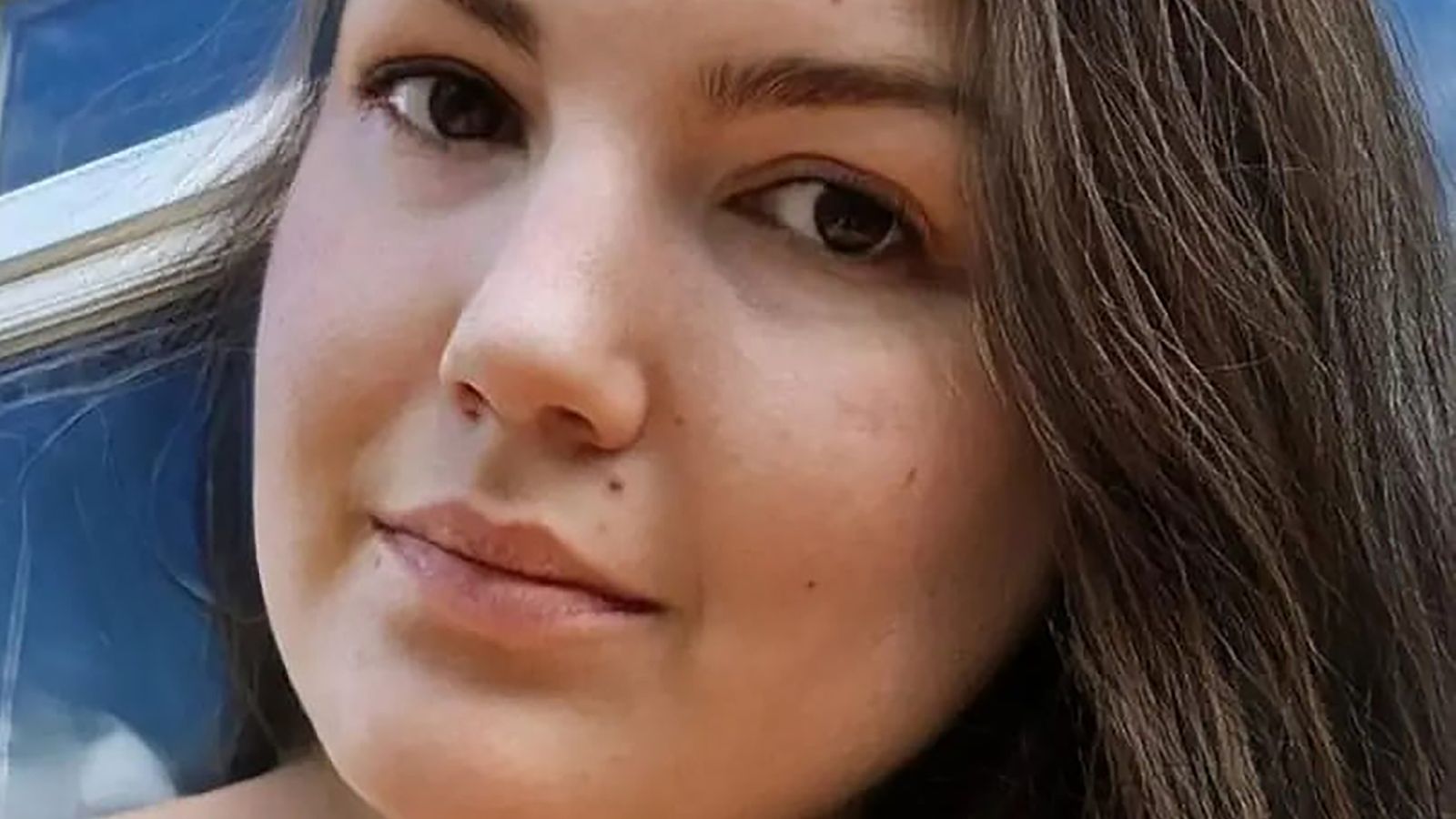 British woman killed in Florida was 'gentlest soul', family says, after man arrested for murder