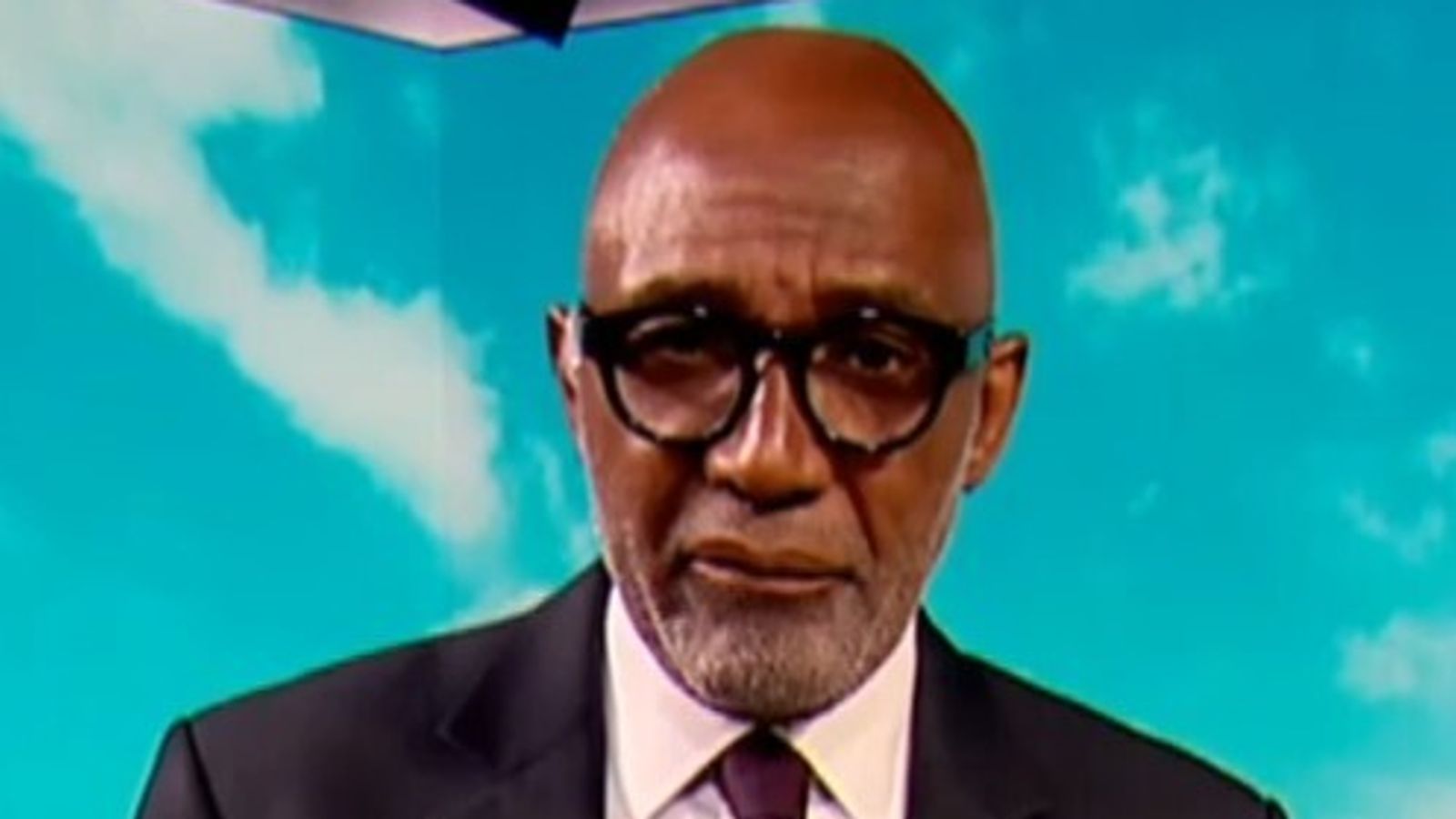 Trevor's Takeaway: A softer side to Boris Johnson? | News UK Video News ...
