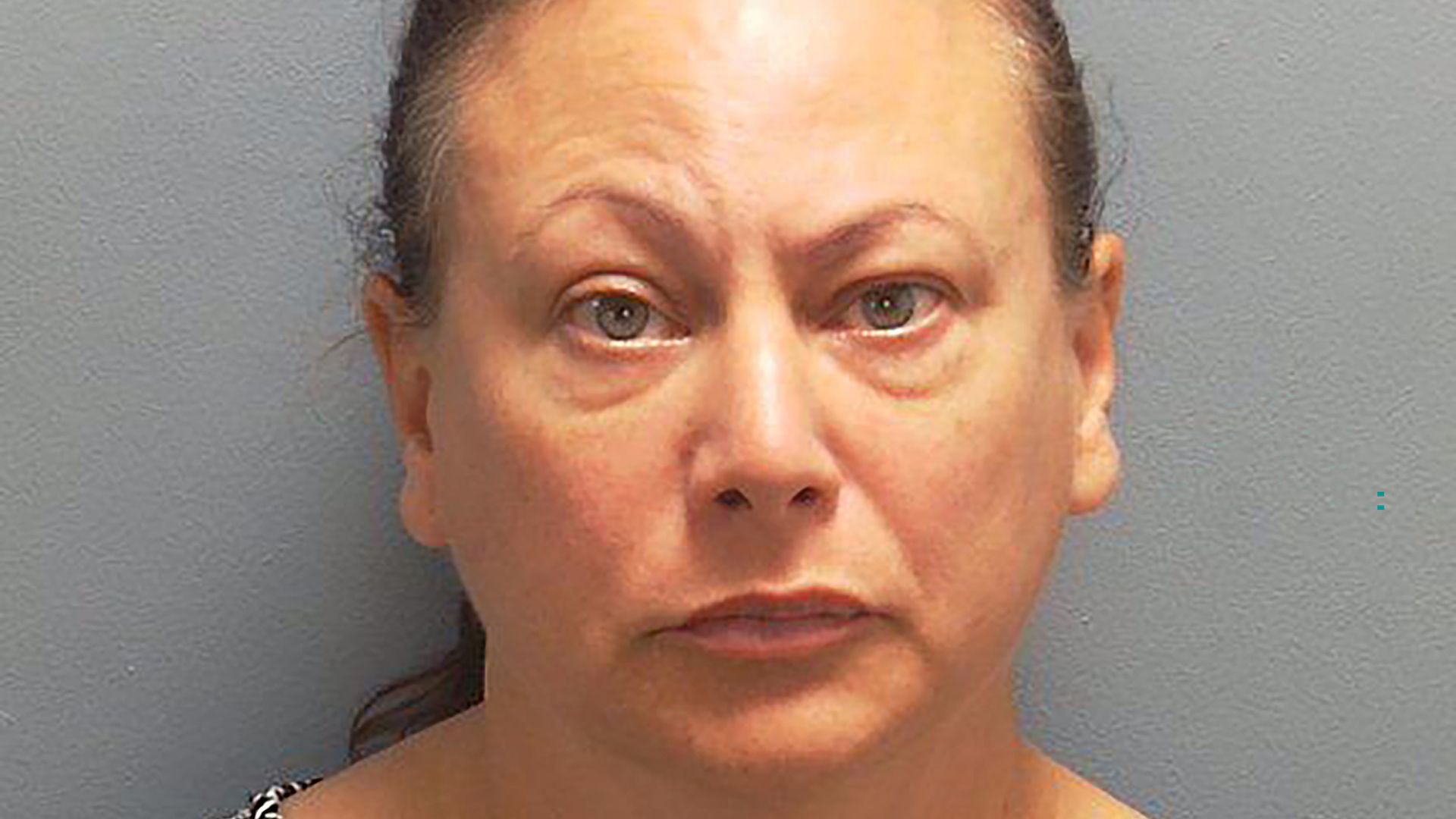 Woman who faked cancer and defrauded charity jailed