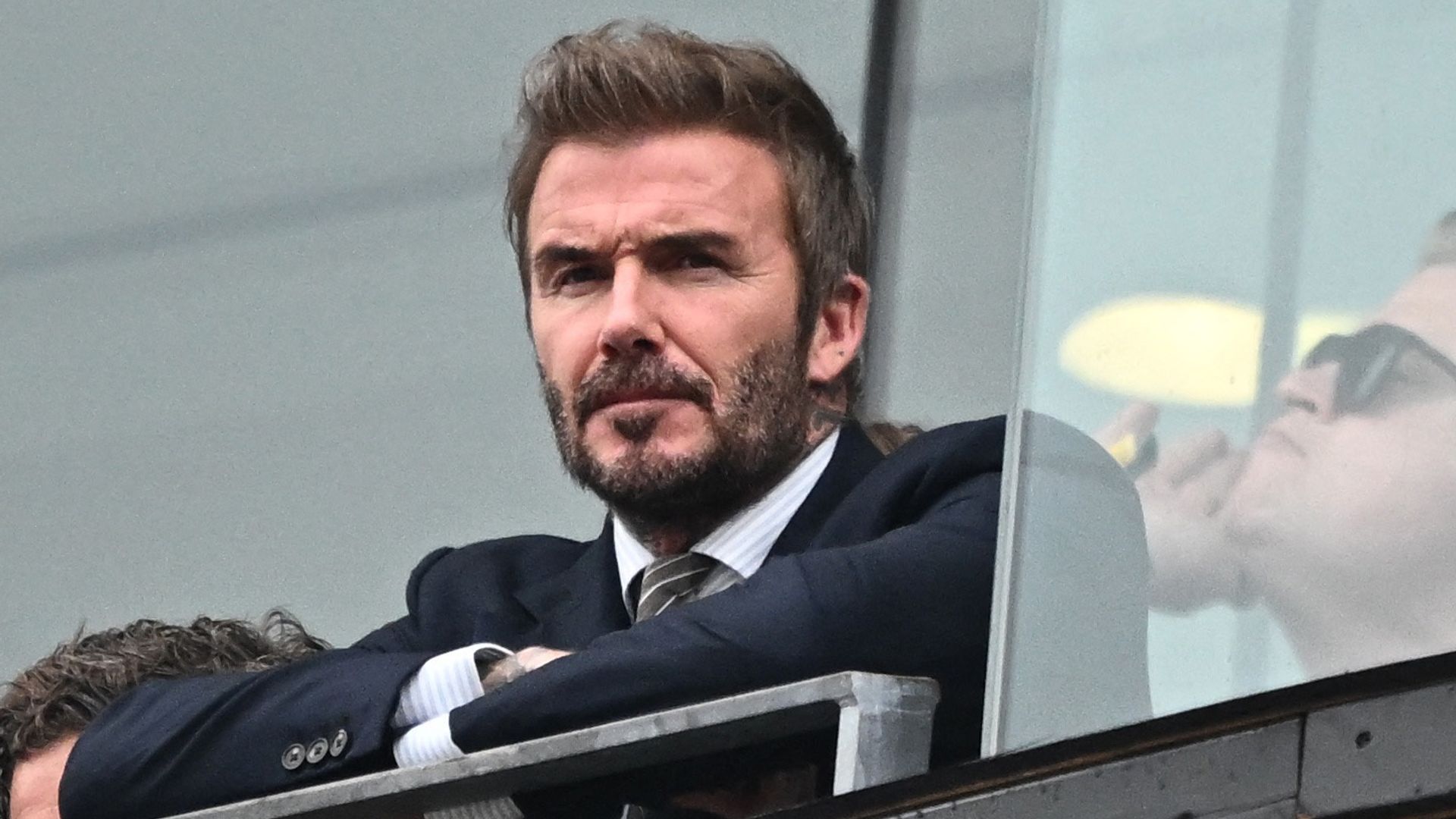 <a href='https://news.sky.com/story/mark-kleinman-blog-see-the-latest-stories-from-sky-news-city-editor-13475361'>Beckham brand-owner Authentic eyes slam dunk with London NBA bid | Mark Kleinman blog</a>