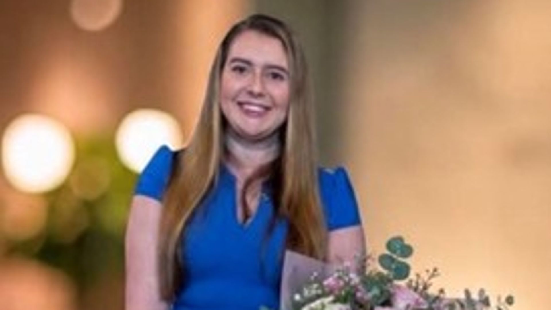 Man questioned by police over mum-of-two's 'unexplained' death