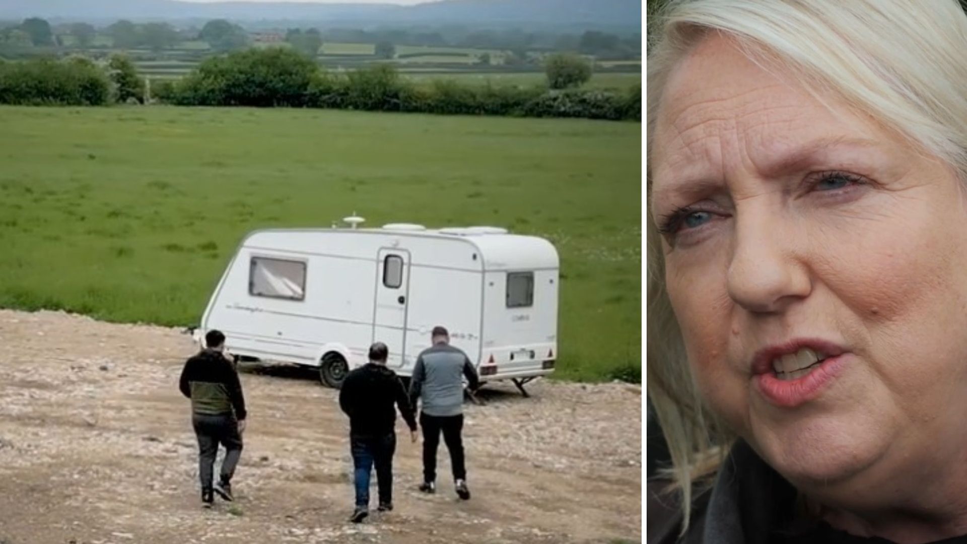 Why the Media Gets the British Traveller Debate Completely Backward