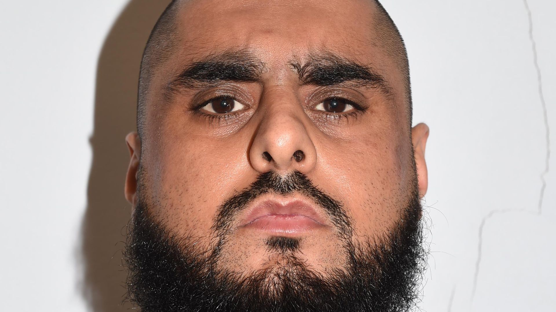 Manchester synagogue attacker's associate planned MoD terror attack, court hears