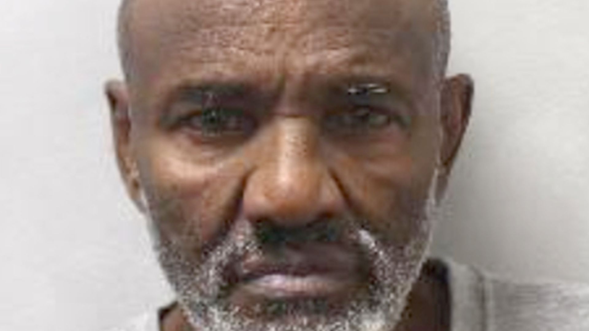 Man who killed grandfather in knife attack on Remembrance Sunday sectioned