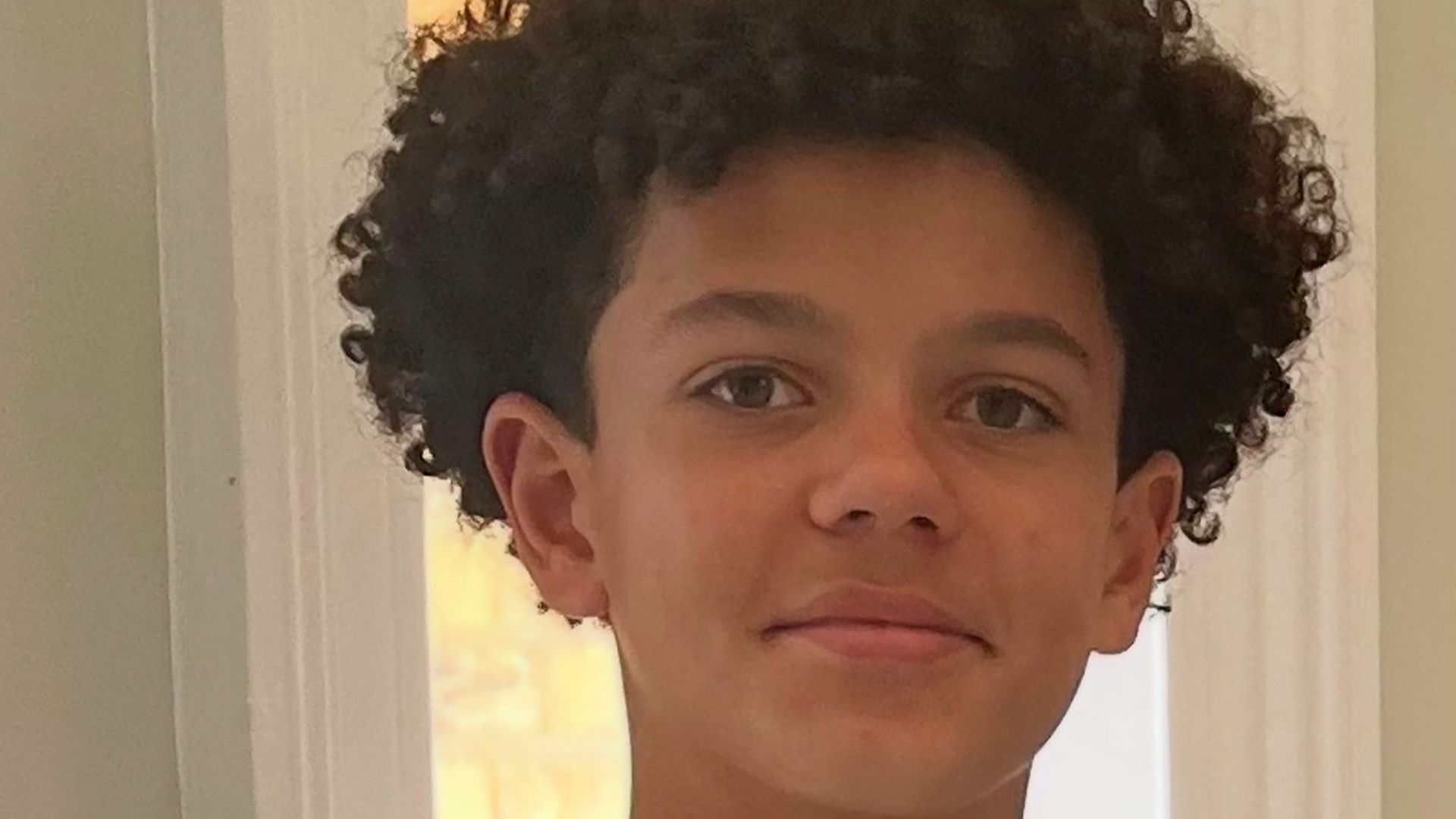 Driver admits killing teenager and injuring two others in crash while over the limit