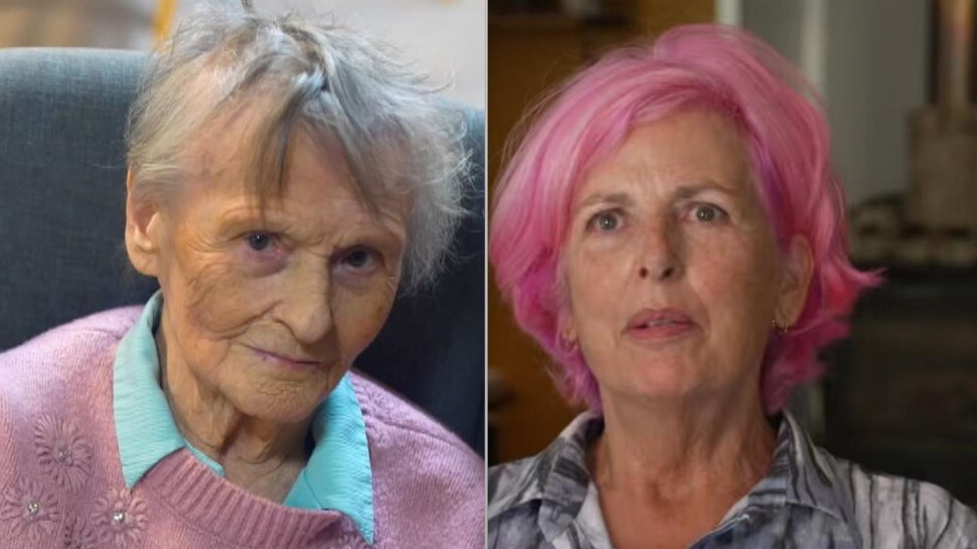 <a href="https://news.sky.com/video/life-savings-lost-the-staggering-costs-of-social-care-in-system-prime-minister-pledges-to-fix-13568206">Life savings gone: The staggering cost of social care</a>