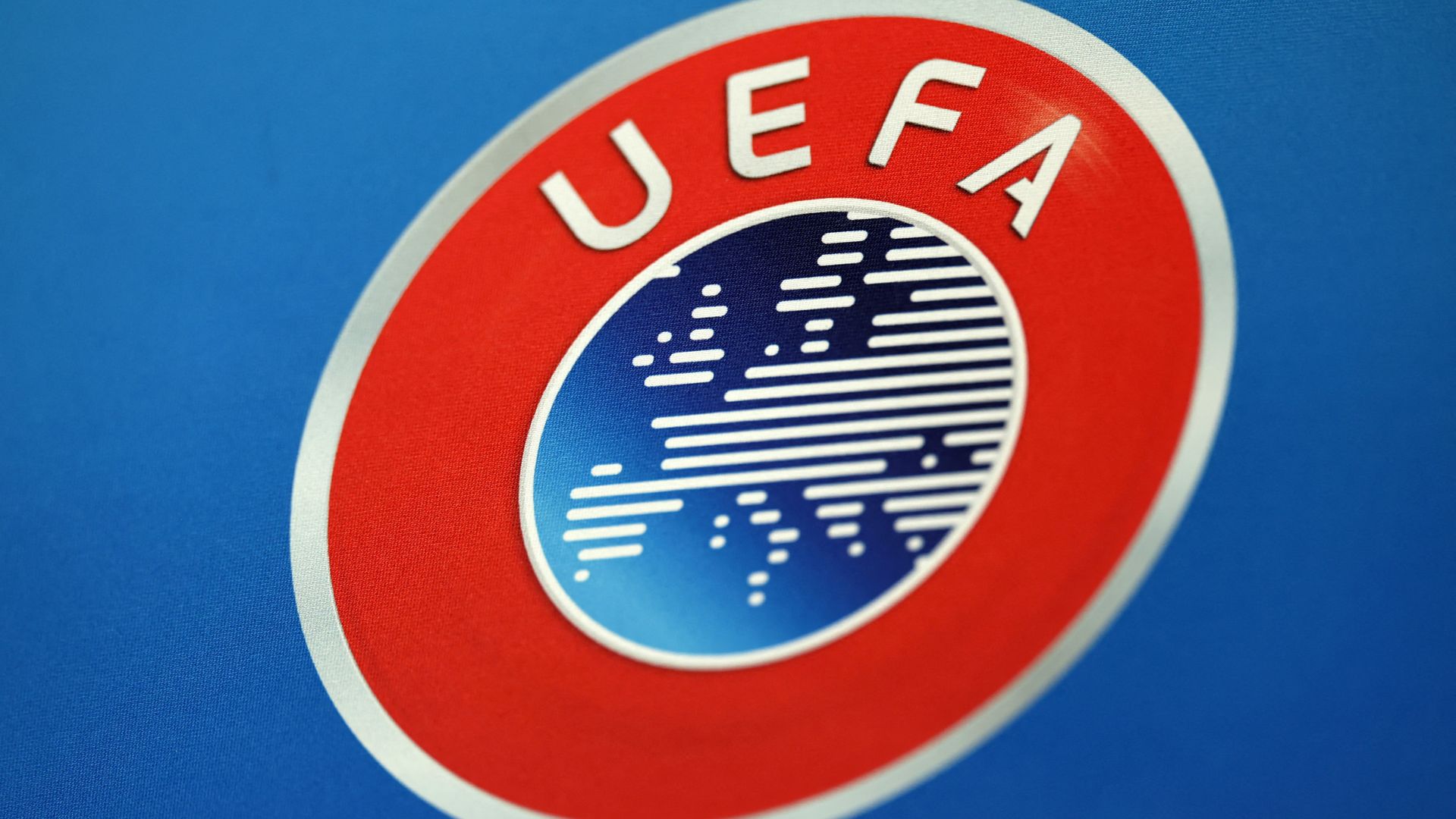 European nations agree to boycott World Cup if FIFA goes ahead with sell-off plan