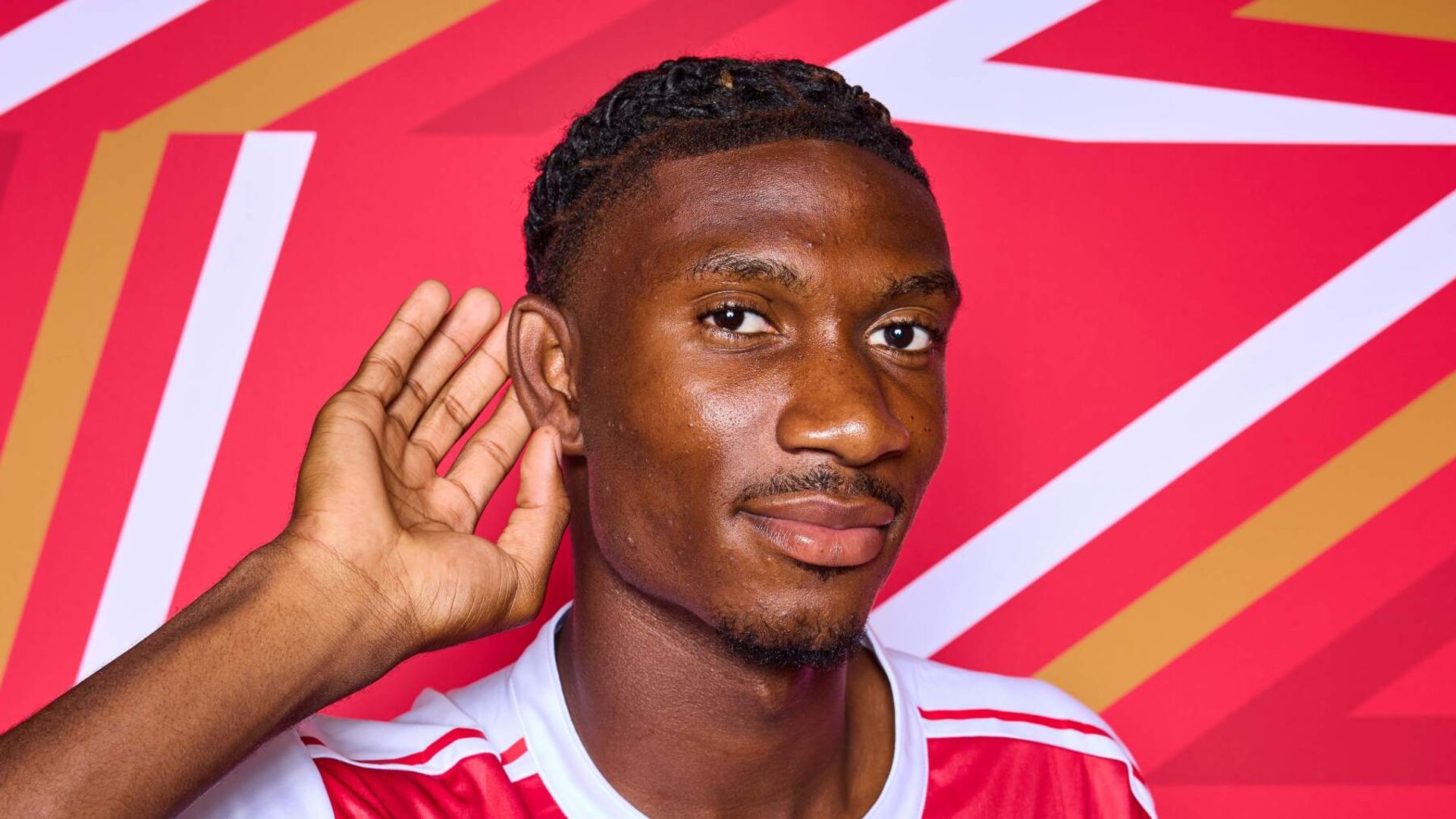 Why Bamba could be a bargain for Newcastle