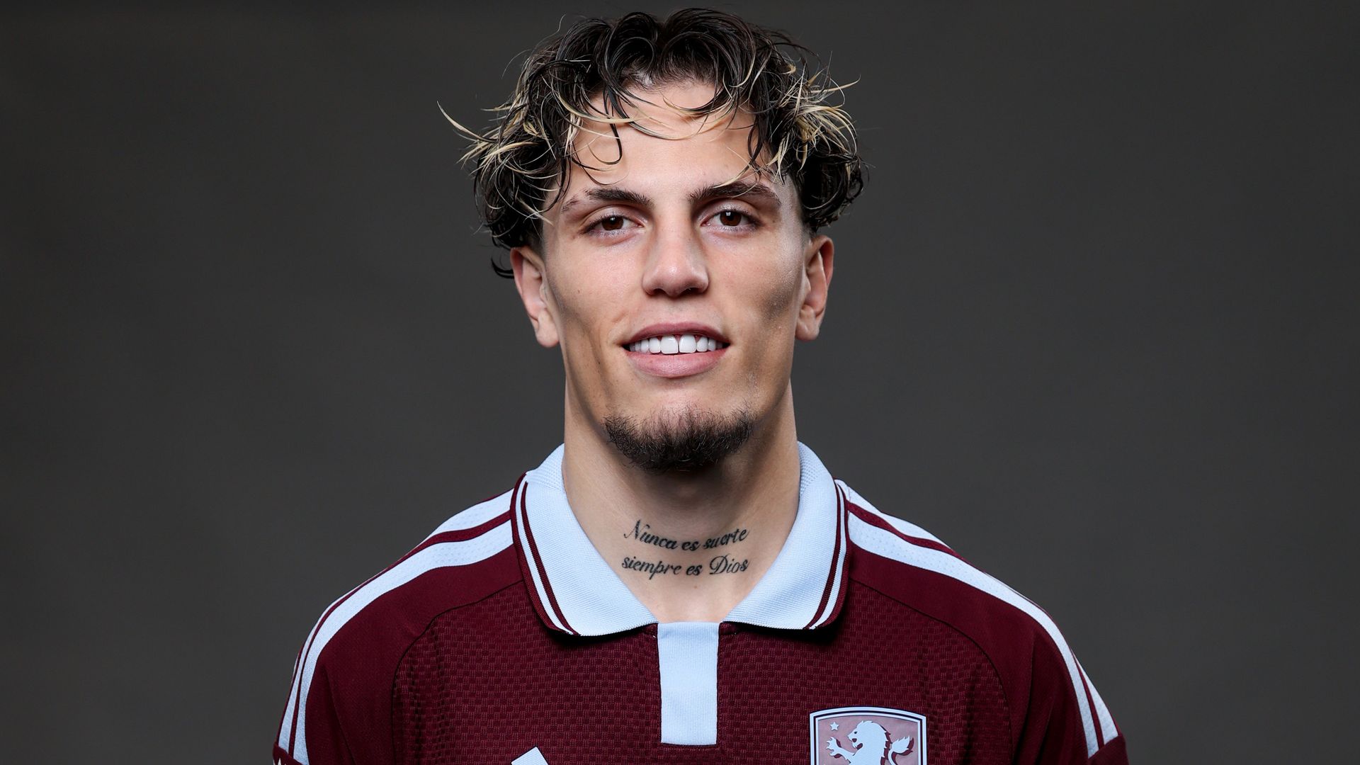 Why Villa could offer Garnacho the perfect route to redemption