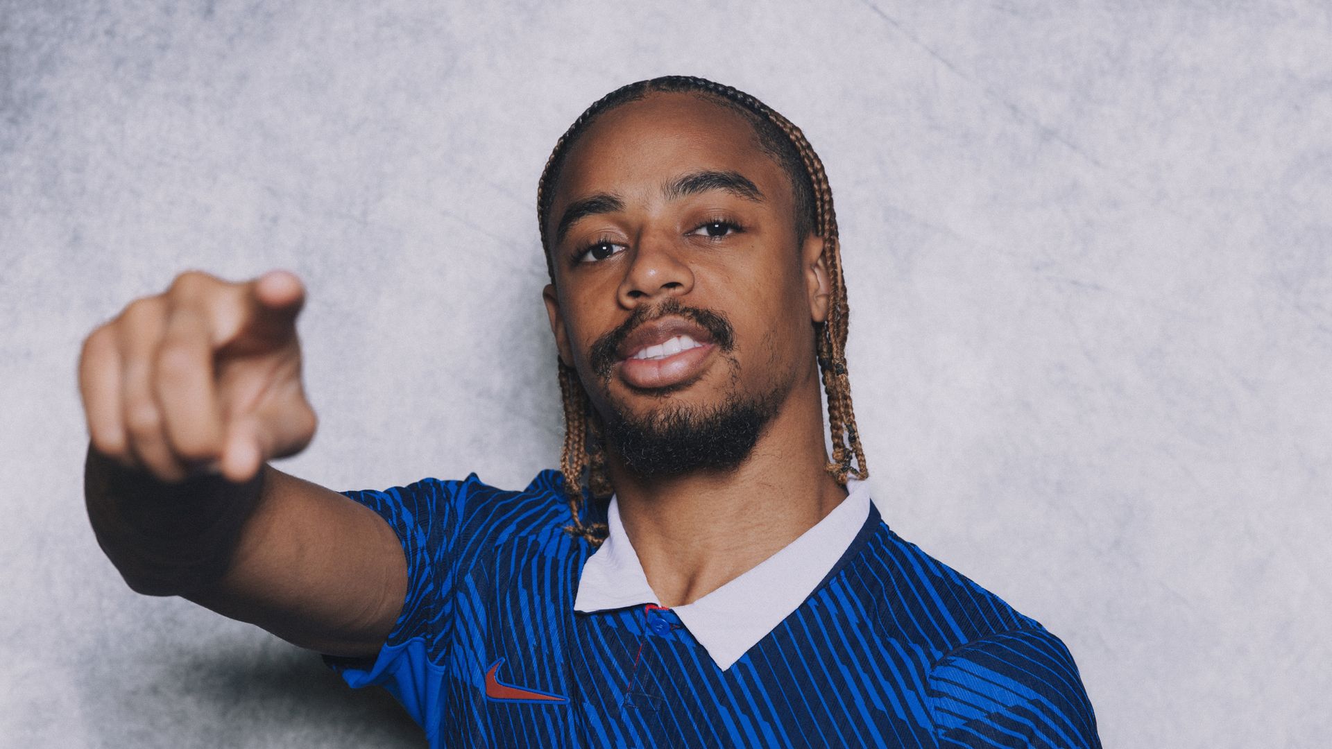 Why is PSG forward Barcola wanted by Liverpool and Arsenal?