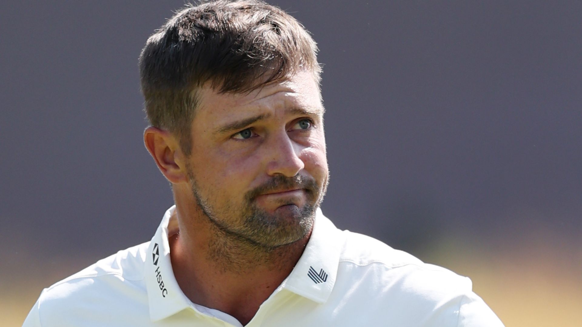 DeChambeau hits back at 'no strategy' claim | Faldo: I rattled his cage!