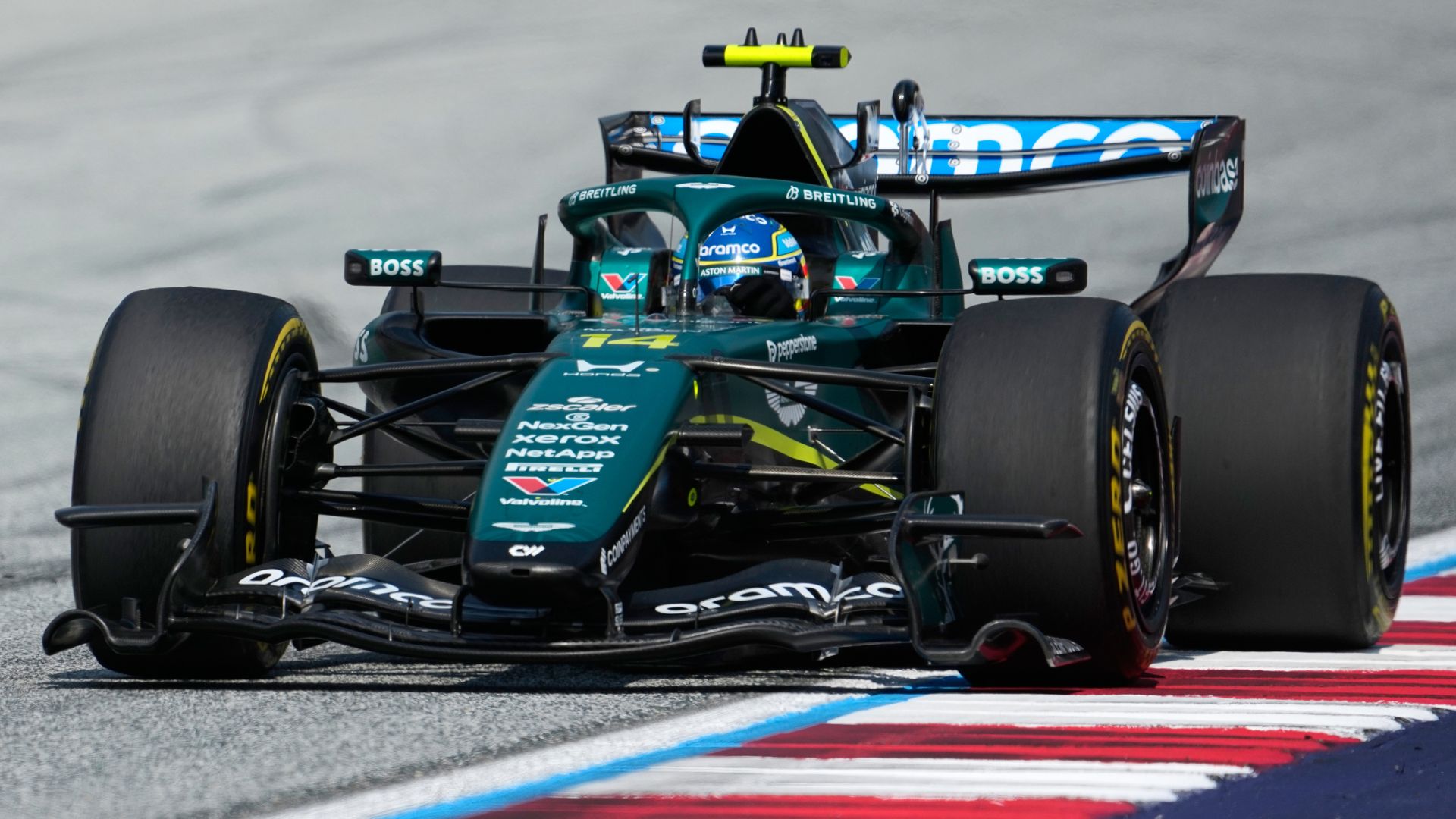 The key talking points for F1's crucial Belgium-Hungary double header