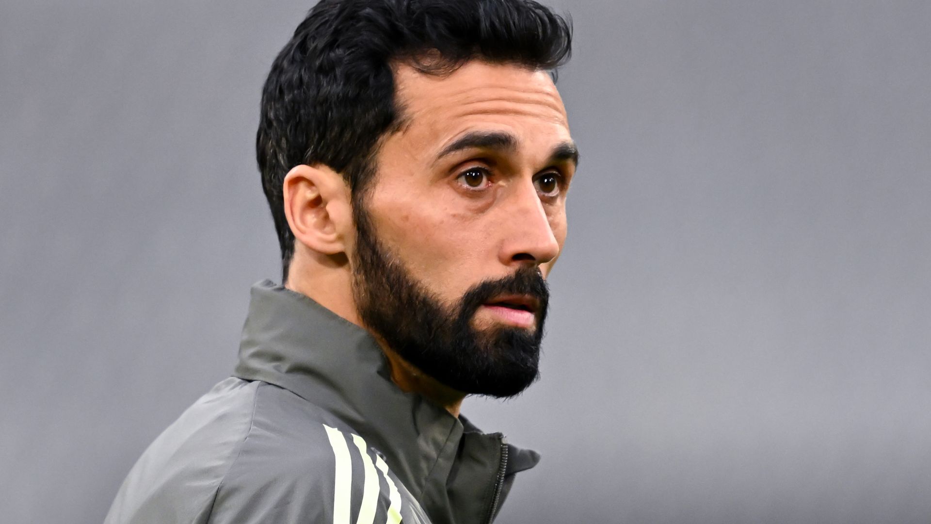 Arbeloa appointed new Fulham boss