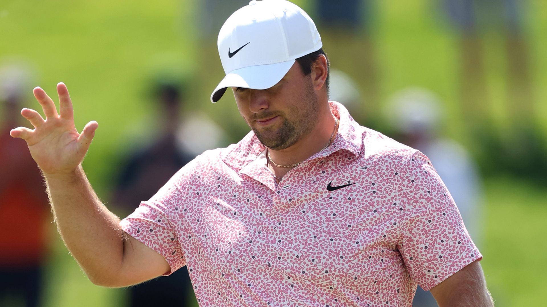 Gotterup wins John Deere Classic title after thrilling final round
