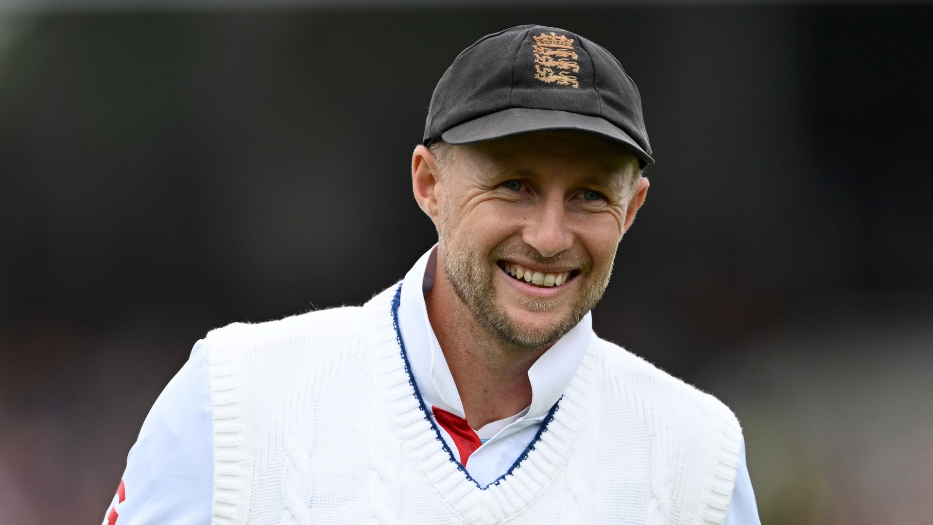 Root removes England curfew