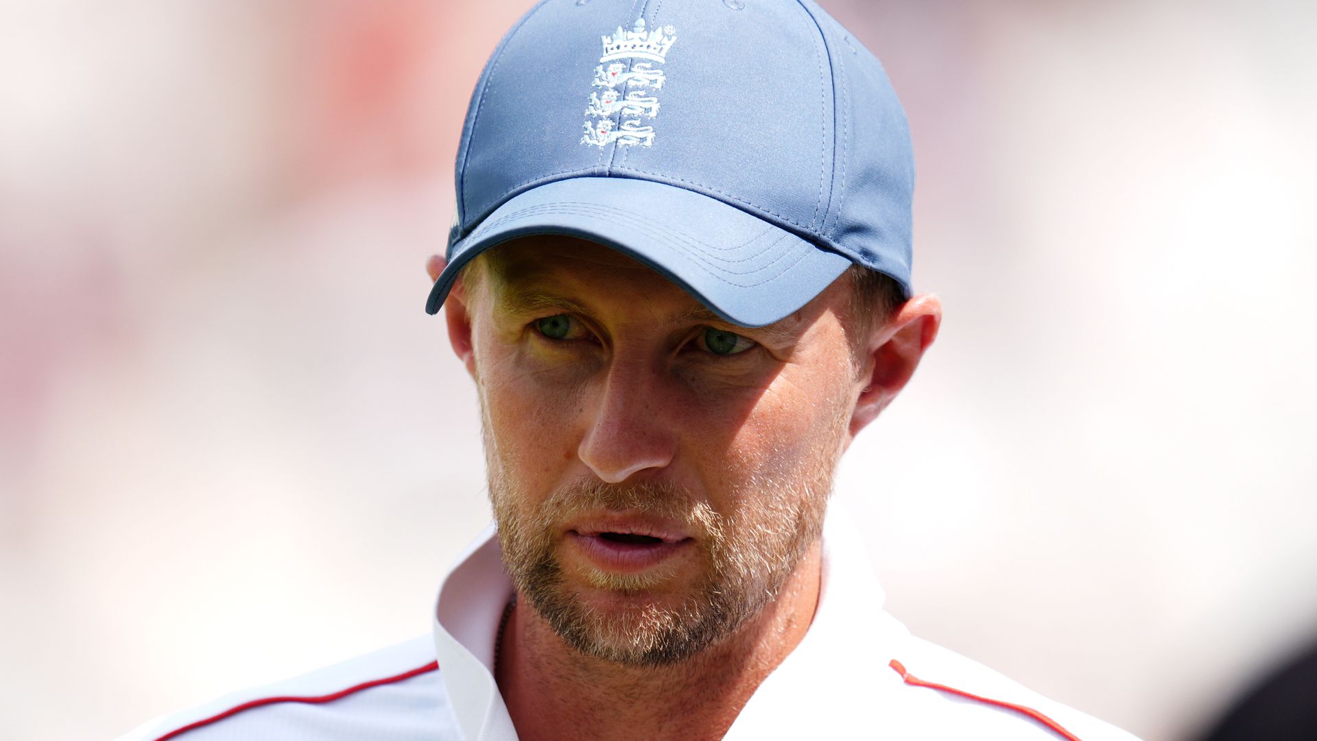 'A retrograde step' - Butcher criticises Root's return as England captain