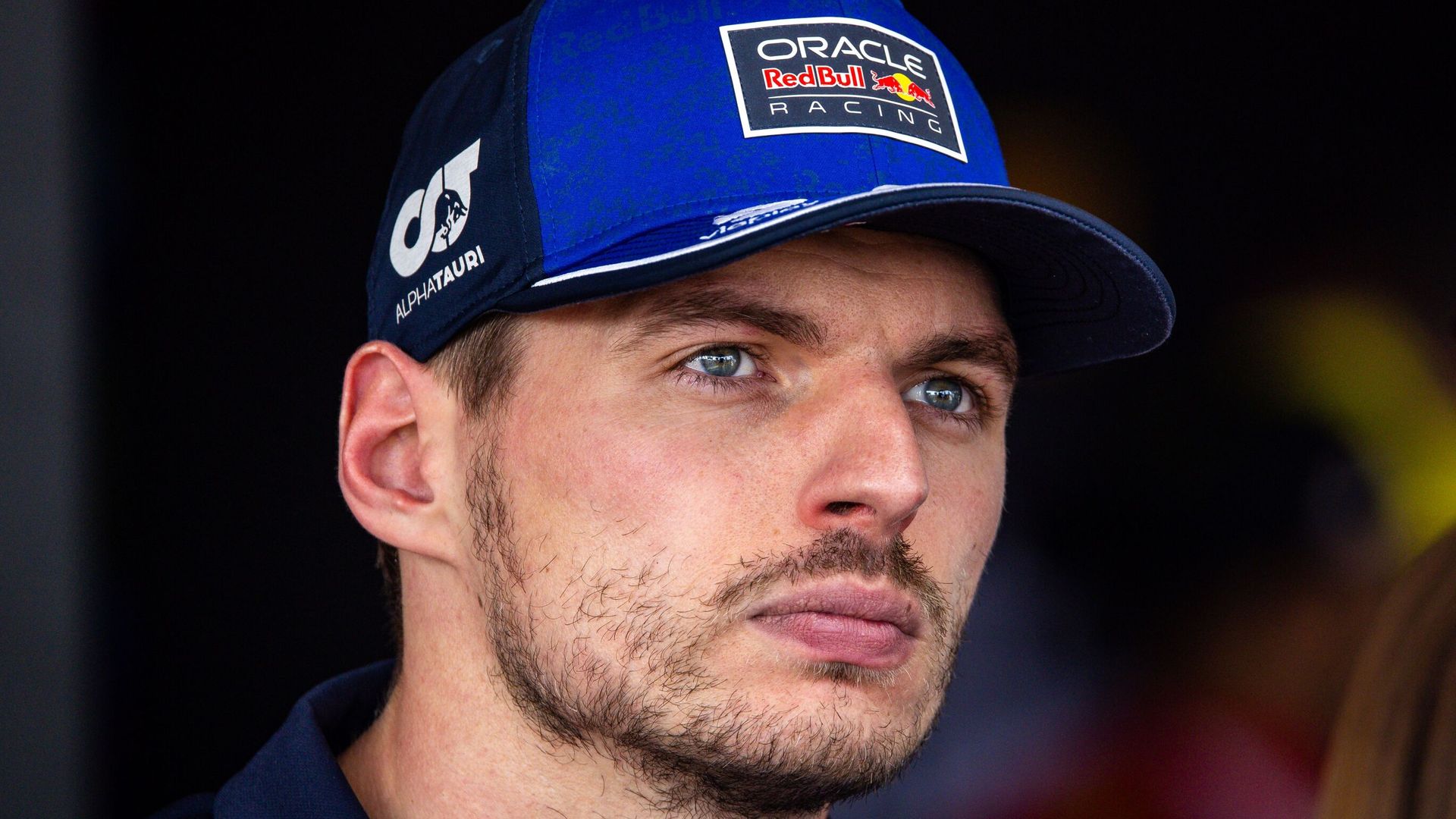 Verstappen 'fed up' with 'dangerous' Red Bull car after crash