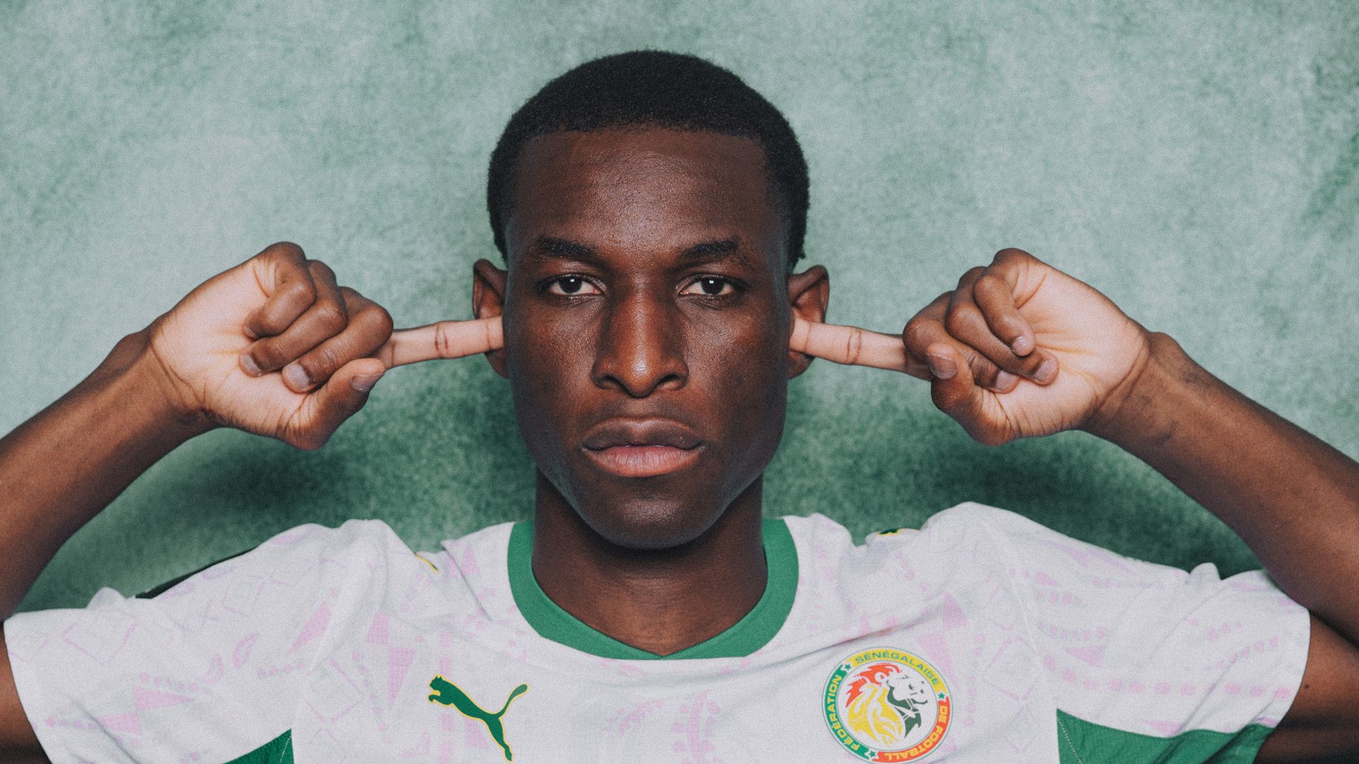 Is Jackson underrated? Could Emery reunion unlock more from him at Villa?