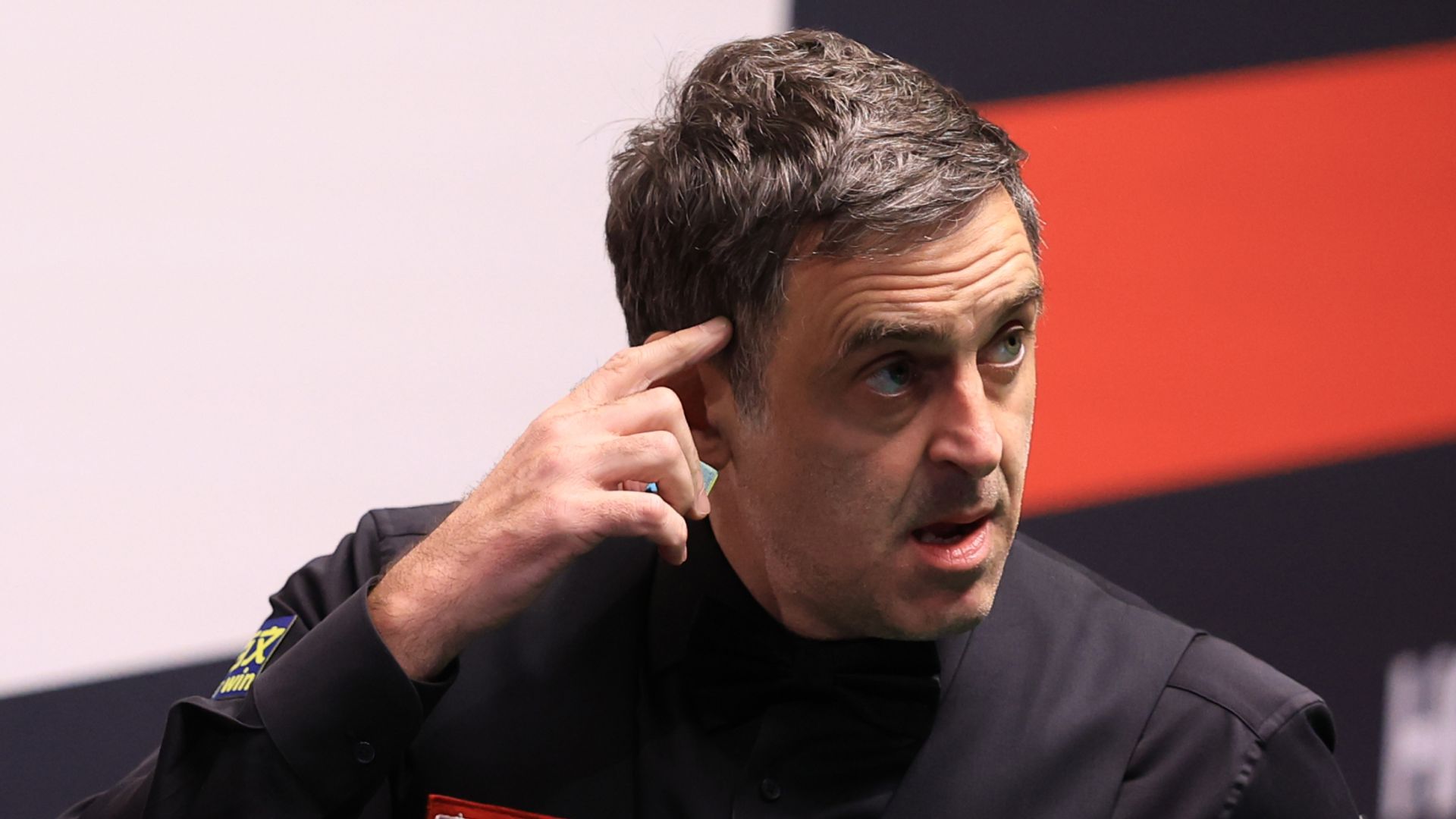 O'Sullivan sets deadline to win record eighth snooker world title