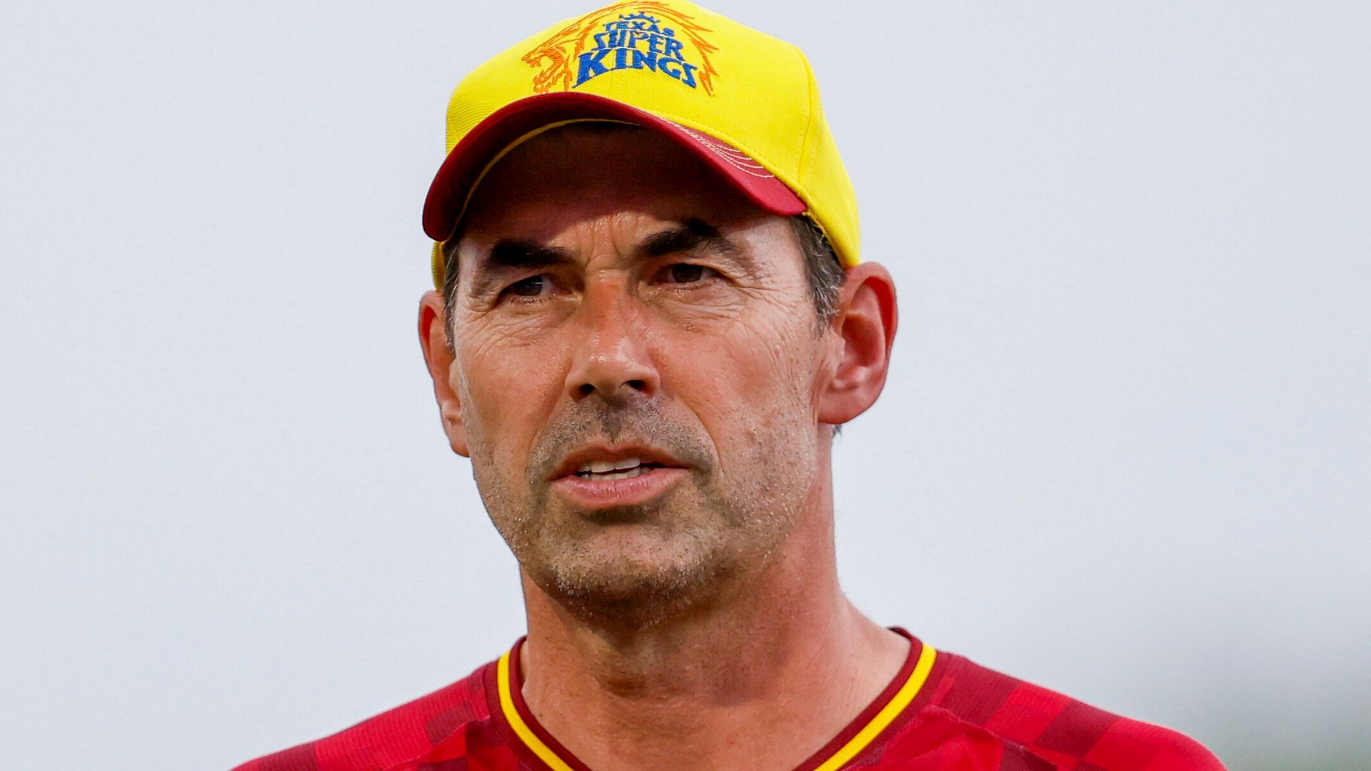 Reinvigorate Root and fix culture: What's in new Test coach Fleming's in-tray?