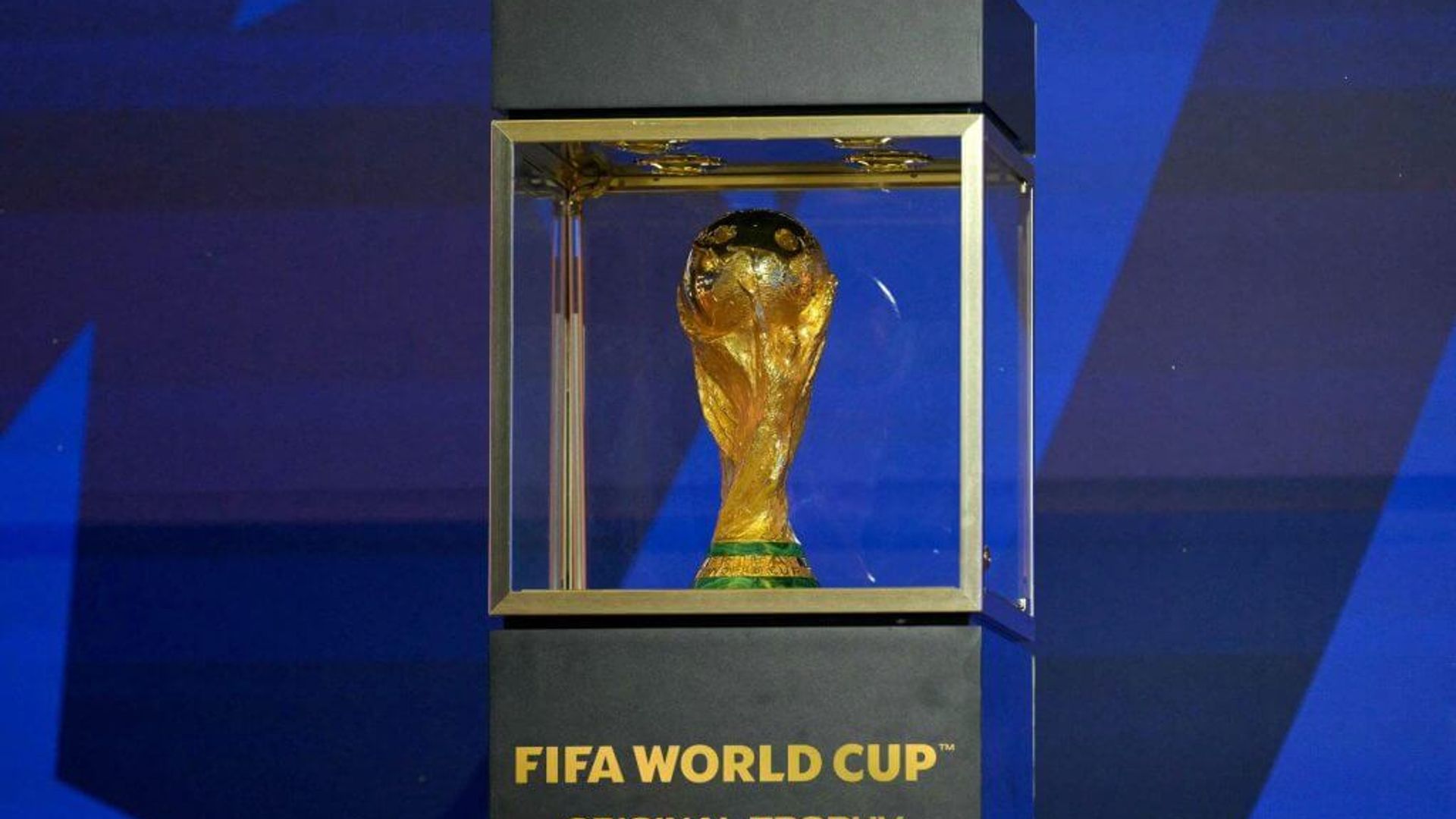 Breaking down FIFA's stake sale and whether it's necessary