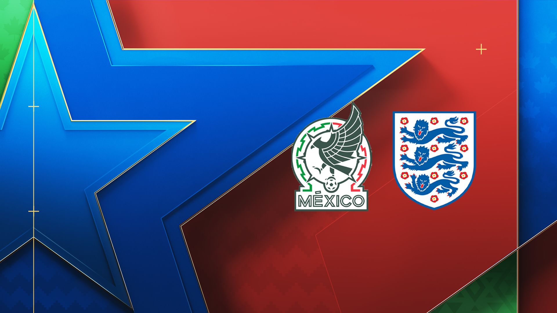 How to survive England's 1am World Cup tie with Mexico...