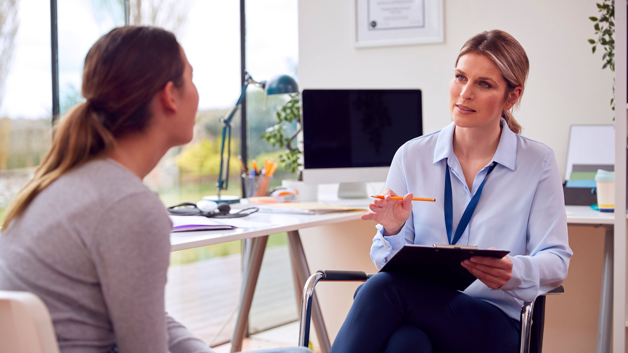 https://news.sky.com/story/disability-benefits-not-fit-for-purpose-and-assessments-dehumanising-new-report-finds-13561761