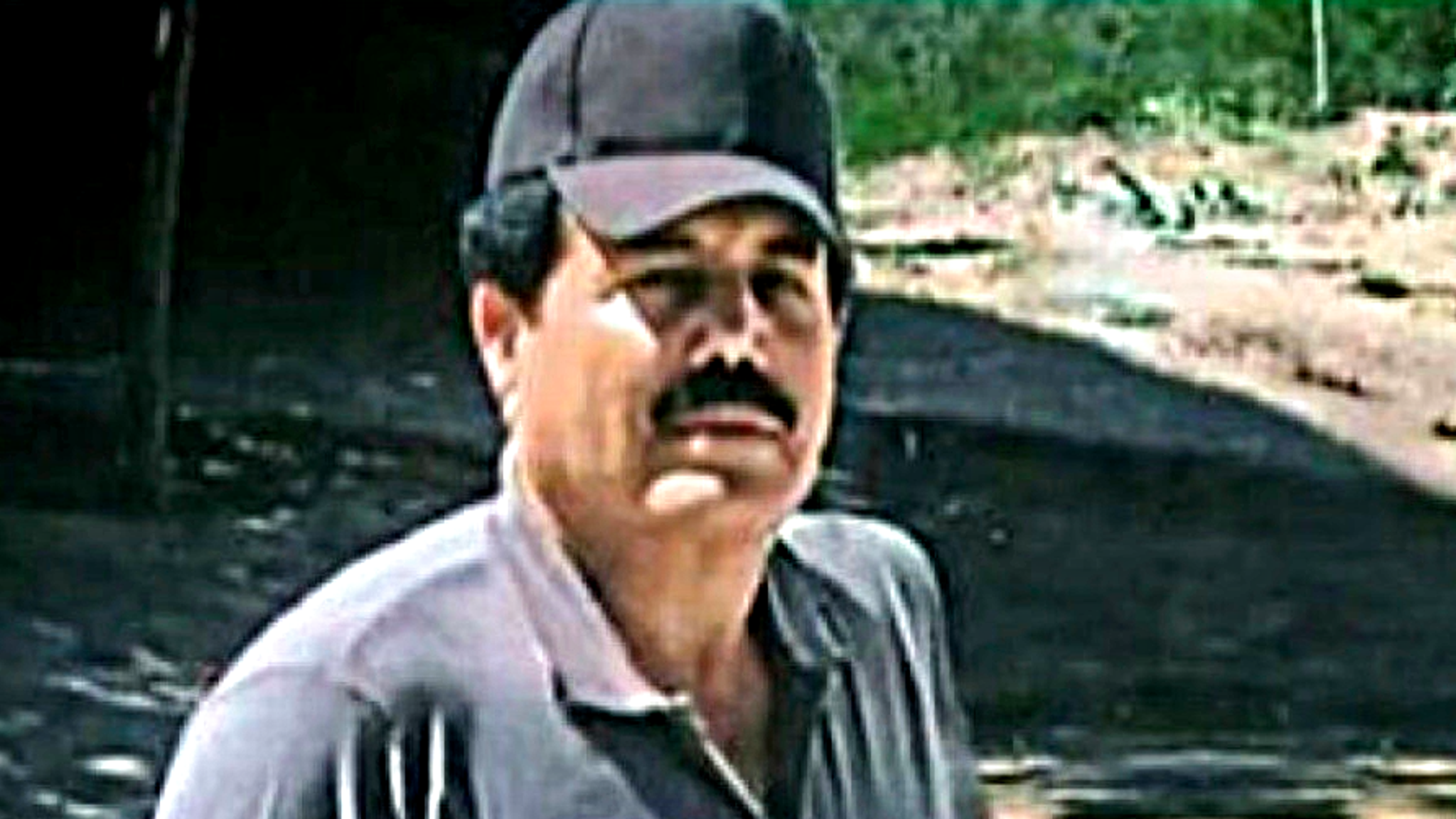 mexican-drug-kingpin-ismael-el-mayo-zambada-sentenced-to-life-in