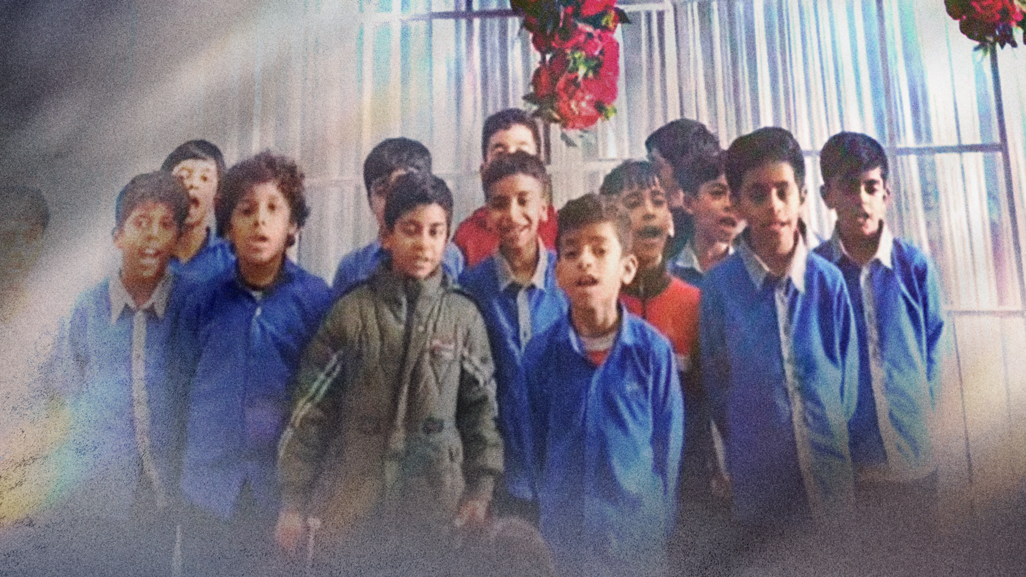 https://news.sky.com/story/revealed-a-catalogue-of-failures-and-the-devastating-aftermath-of-iran-school-bombing-13564022 social preview image