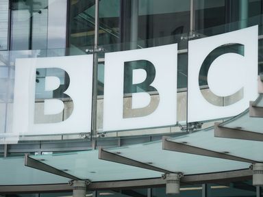 Bbc Radio Ulster Listen Live Unveiling Technical and Audience