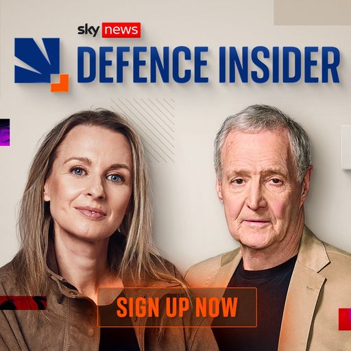 Defence Blog Defence investor GALLOS raises £35m amid boom for security start-ups ...