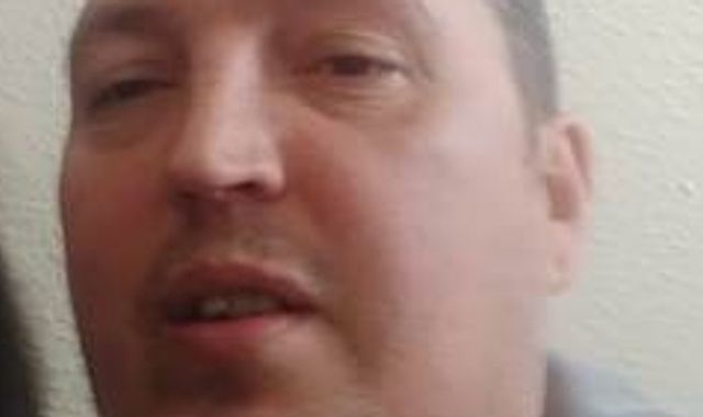Men and woman in court charged with killing 'deeply loved' father in Scotland