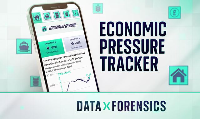 News image template