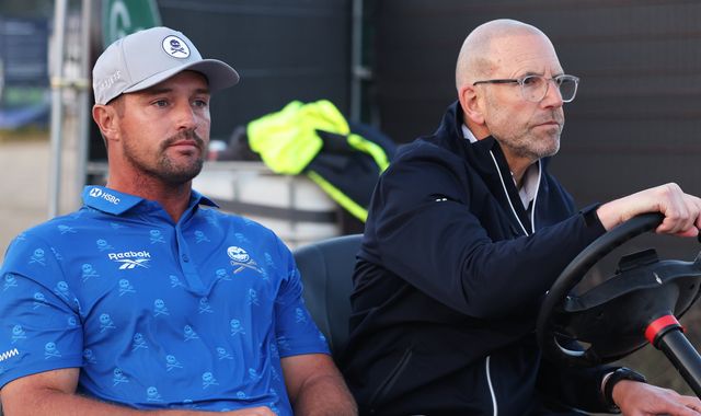 News image template