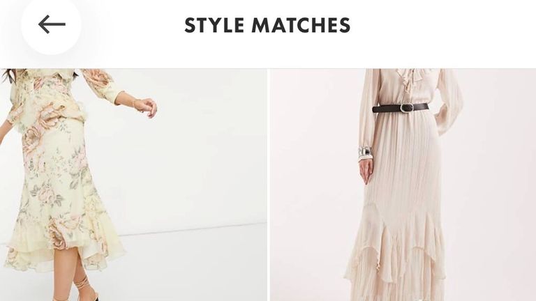 Asos