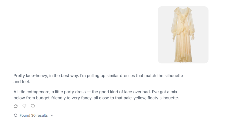 Dupe.com