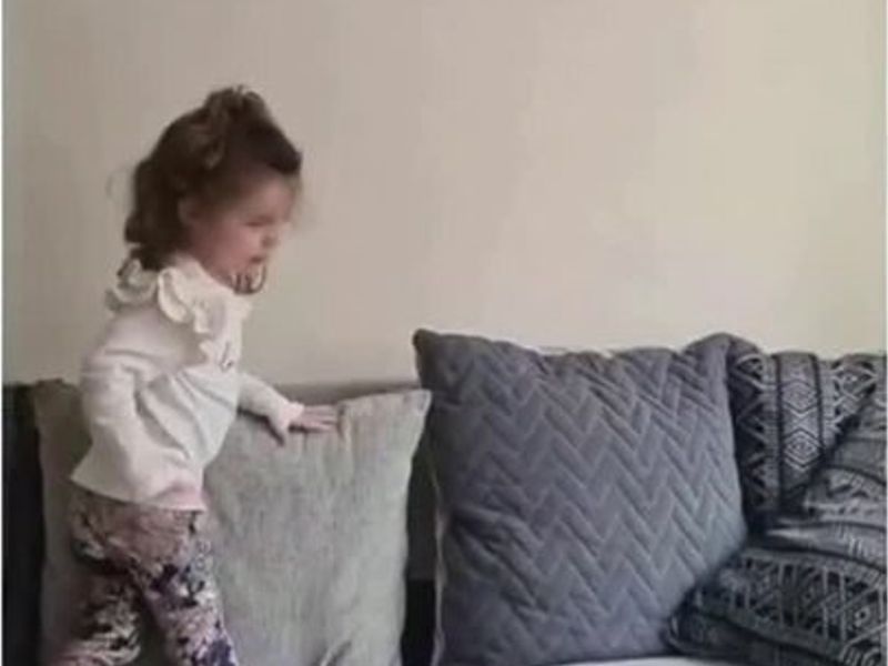 Mother and boyfriend jailed for life for murdering her two-year-old daughter, Isabelle Welsh, after weeks of violent assaults