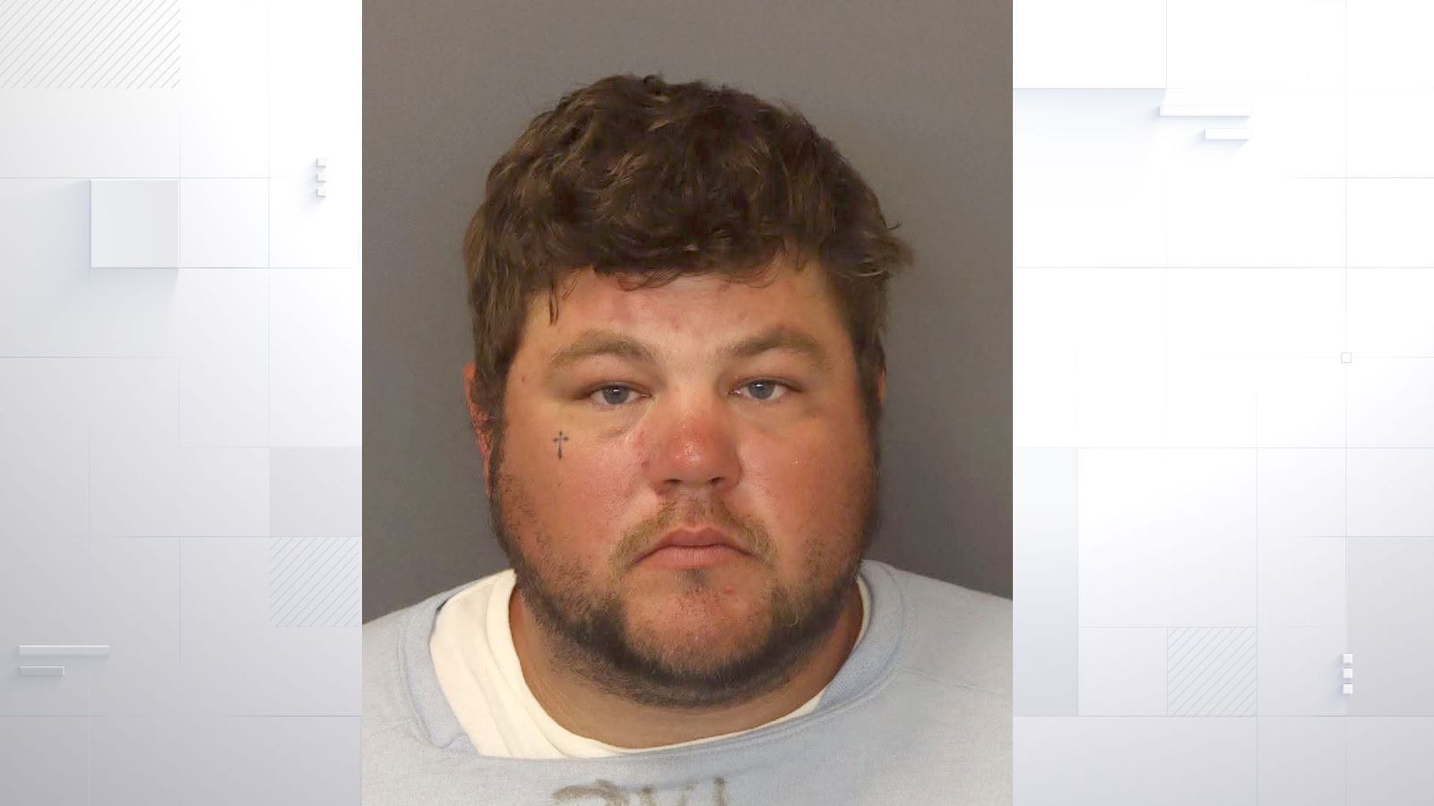 Man charged with manslaughter after 'crushing co-worker's head with grapple'