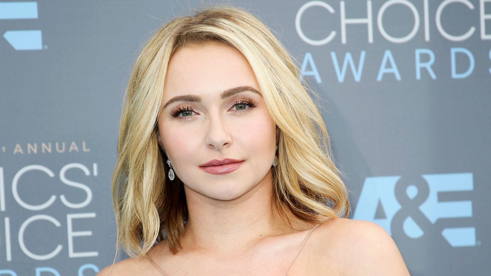 tragic-passing-of-actress-hayden-panettiere-aged-36-ents-arts