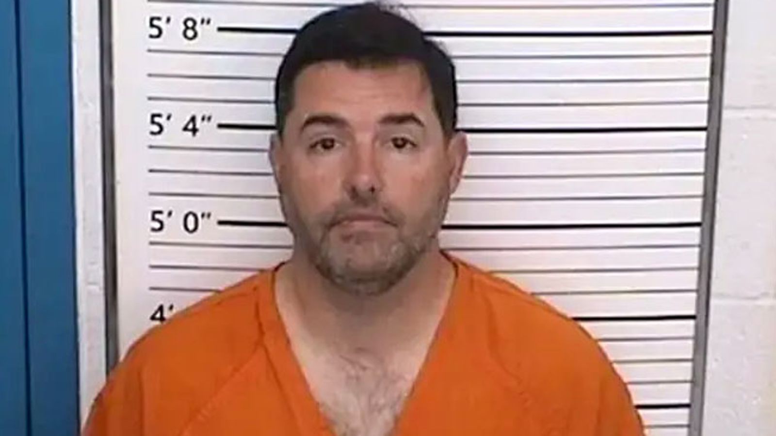 Leeds and Rangers co-owner Jed York arrested in prostitution sting at US ...