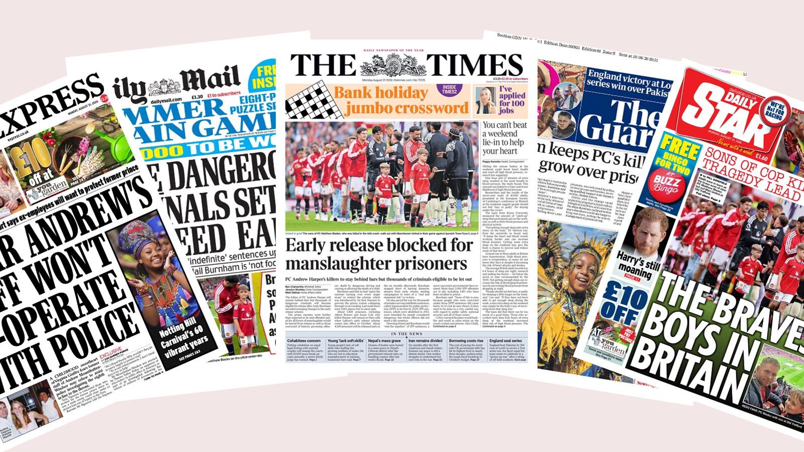 monday-s-newspaper-front-pages-uk-news-sky-news