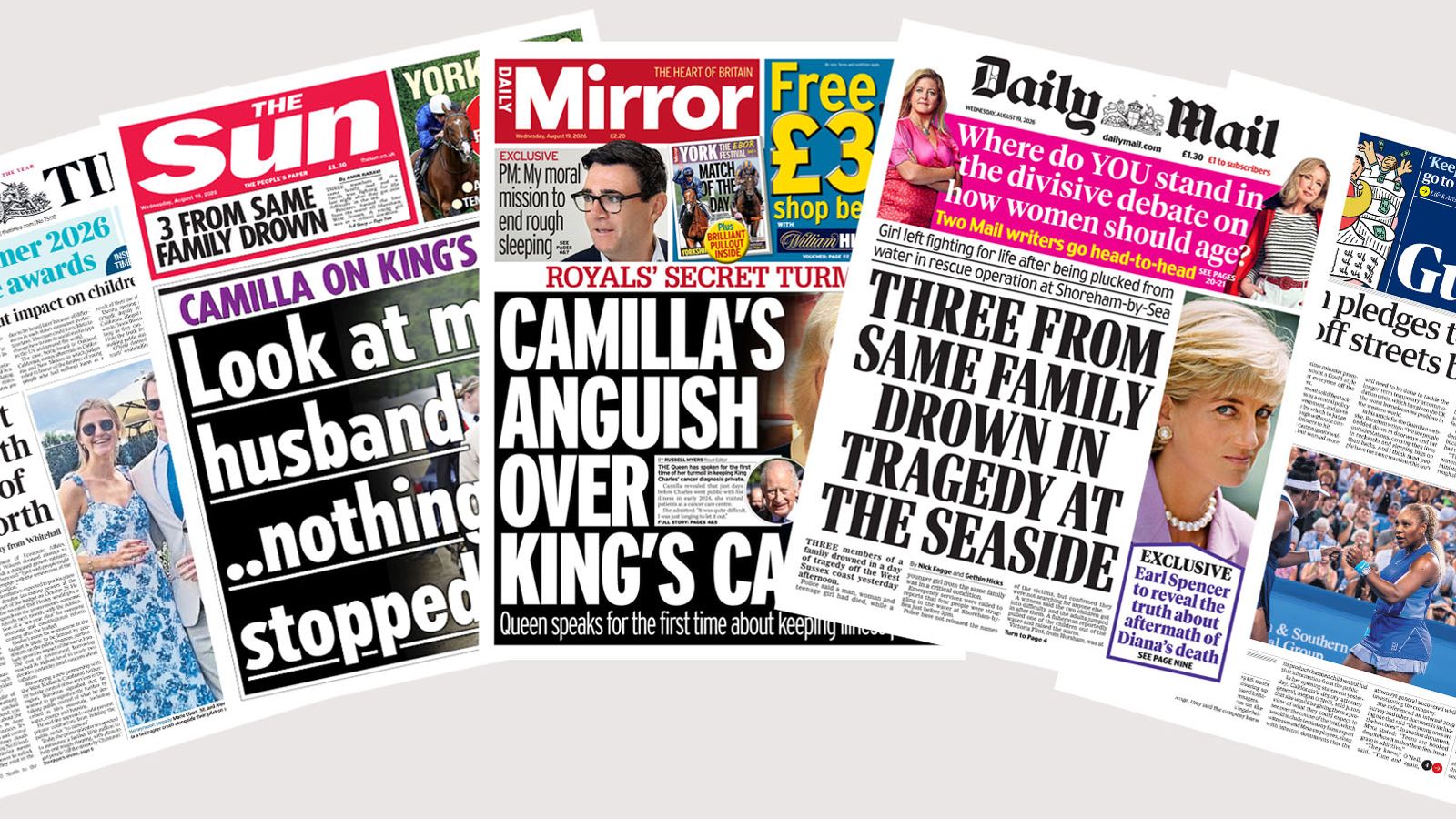 wednesday-s-newspaper-front-pages-news-uk-video-news-sky-news