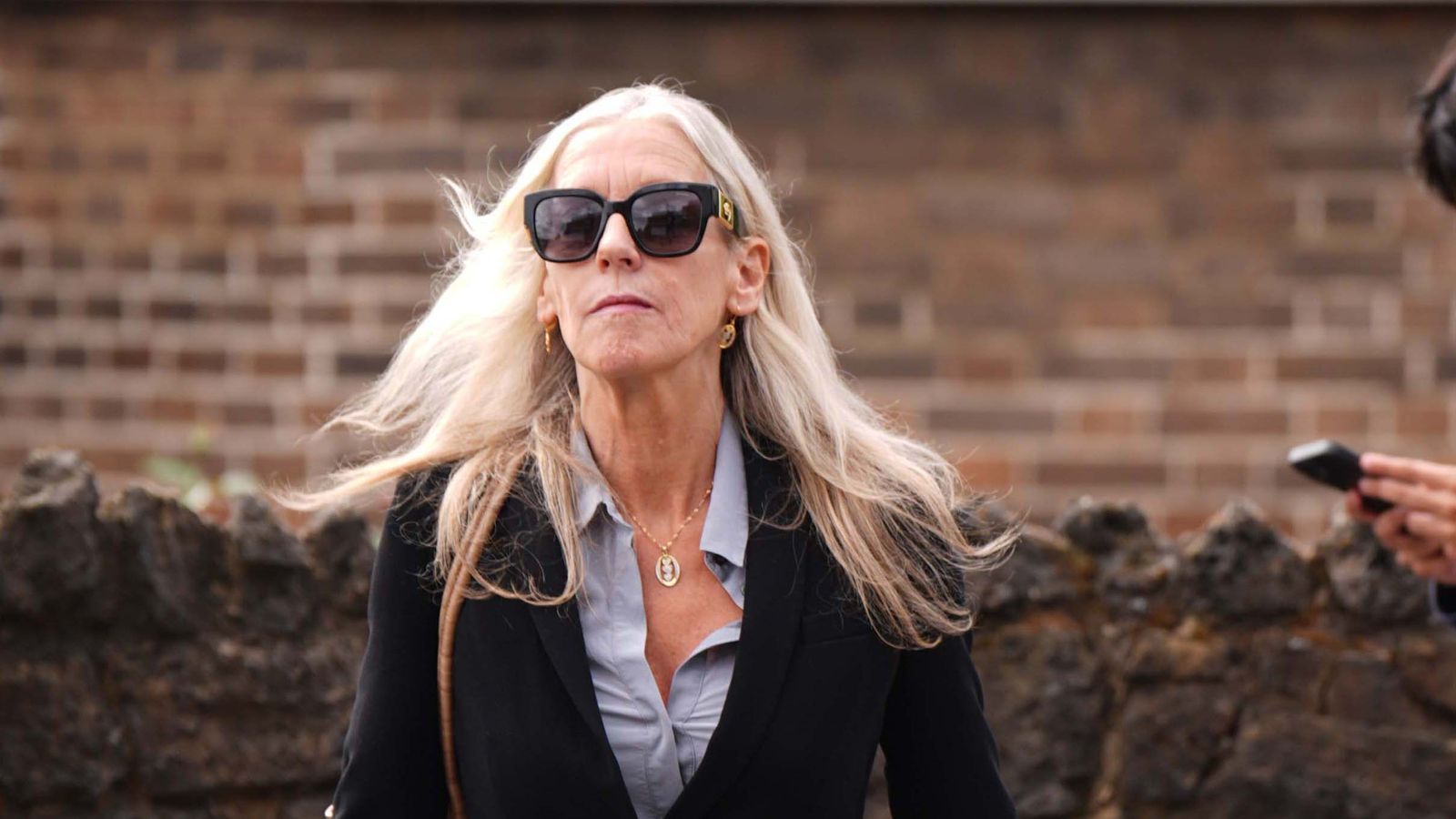 chemistry-teacher-found-guilty-of-indecent-assault-with-two-male-pupils