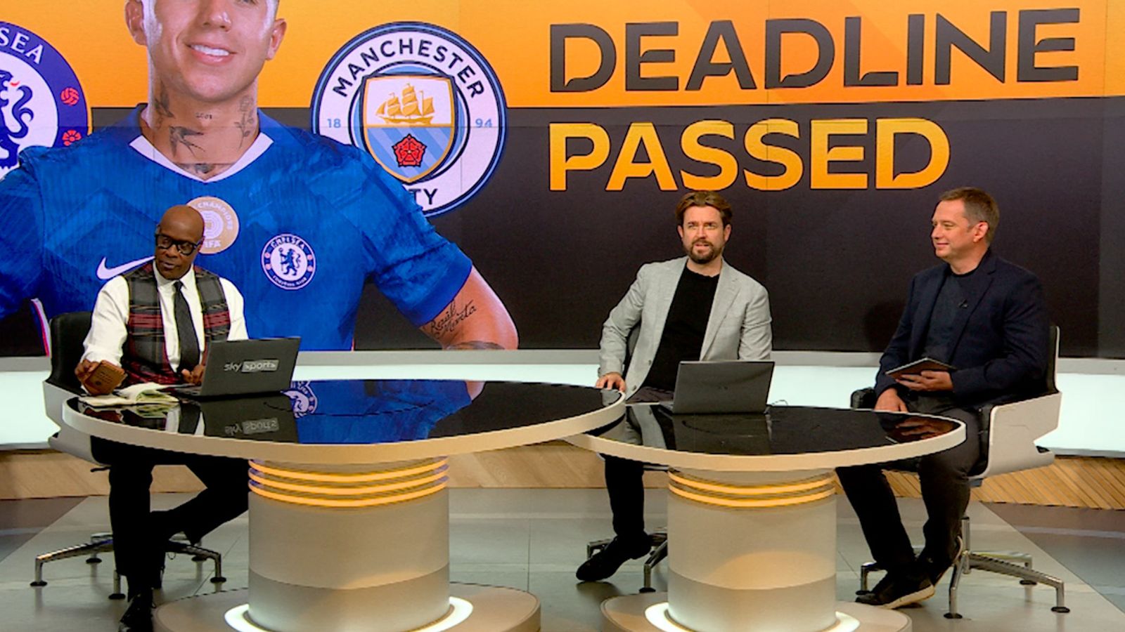 watch-sky-sports-news-interrupted-by-emergency-alert-uk-news-sky-news