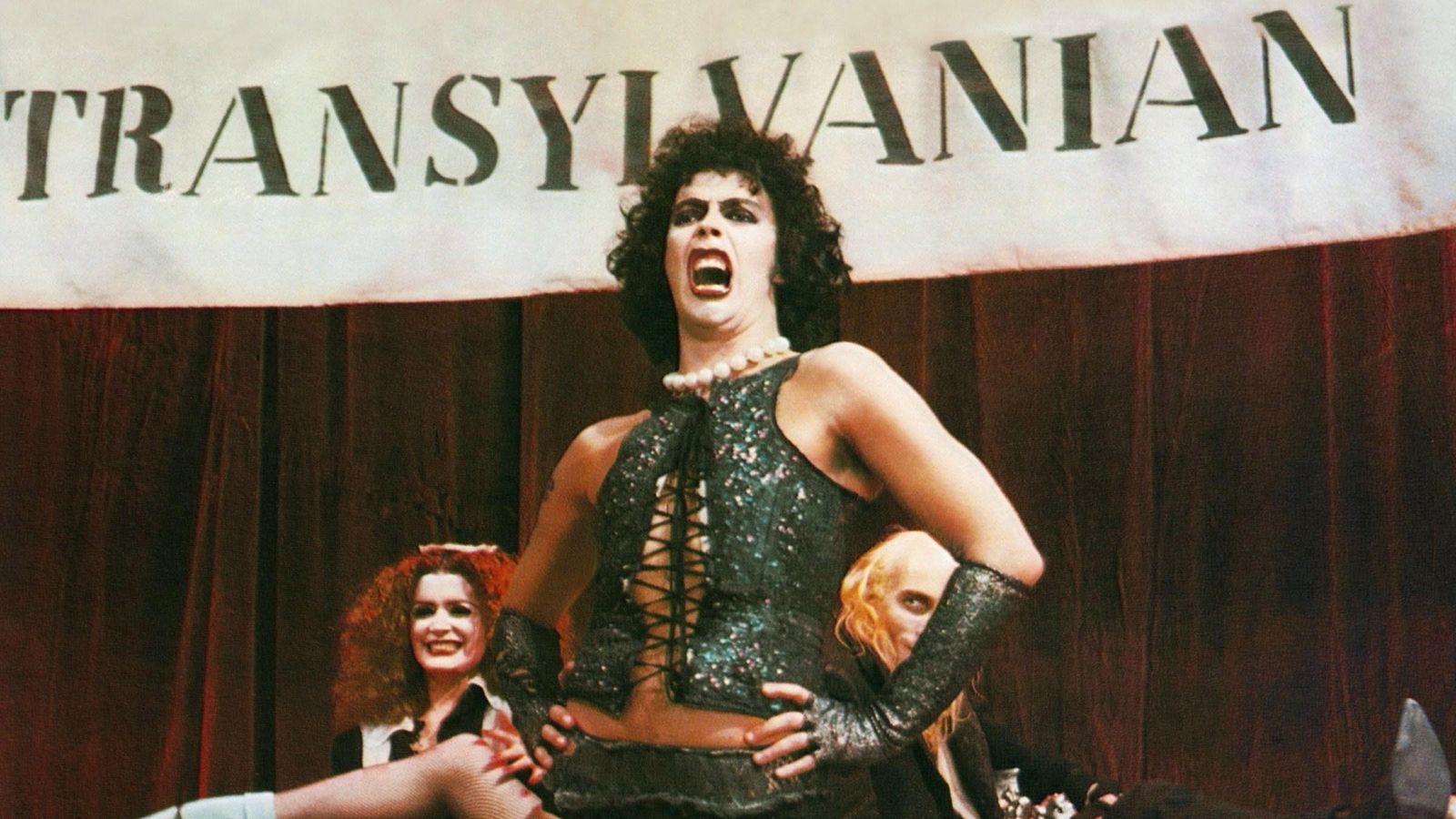 Actor Tim Curry Who Starred In The Rocky Horror Picture Show Has Died actor-tim-curry-who-starred-in-the-rocky-horror-picture-show-has-died