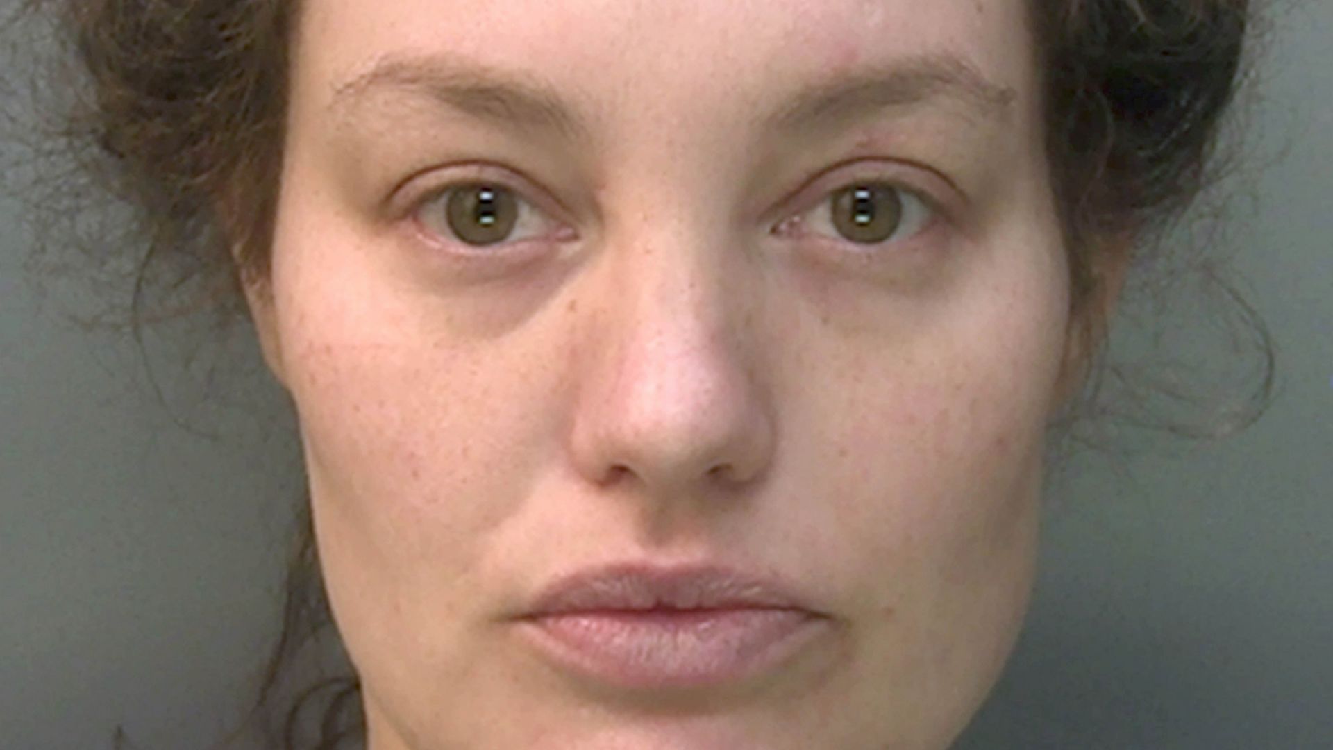 Constance Marten granted permission to appeal sentence for killing her baby
