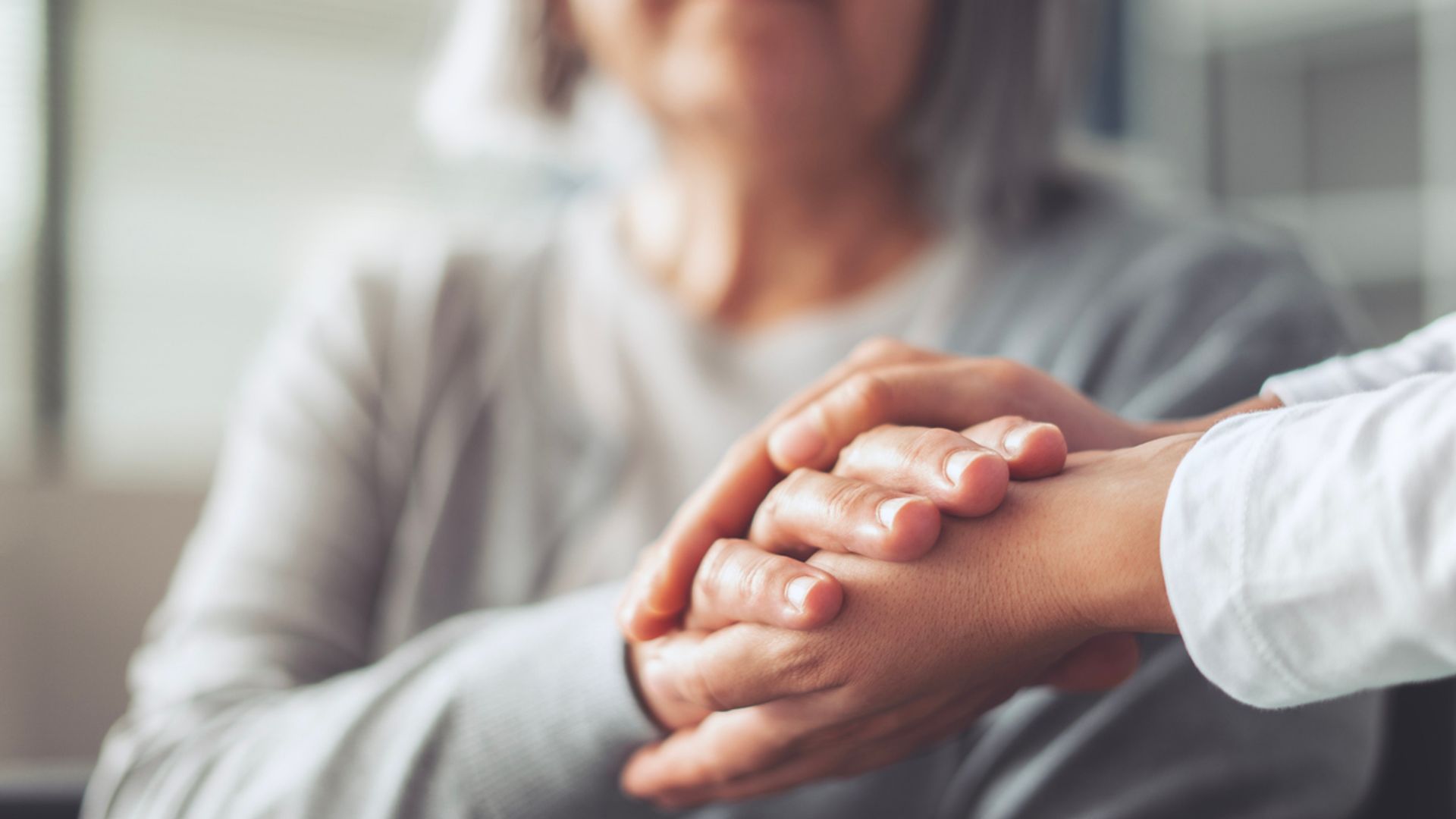 Three things to avoid for '13 extra years without dementia' revealed by study